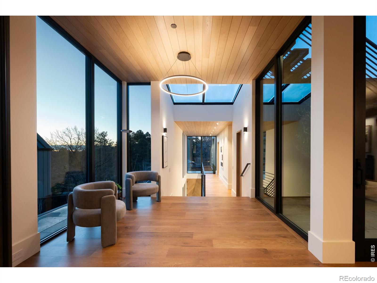 MLS Image #18 for 1865  kohler drive,boulder, Colorado
