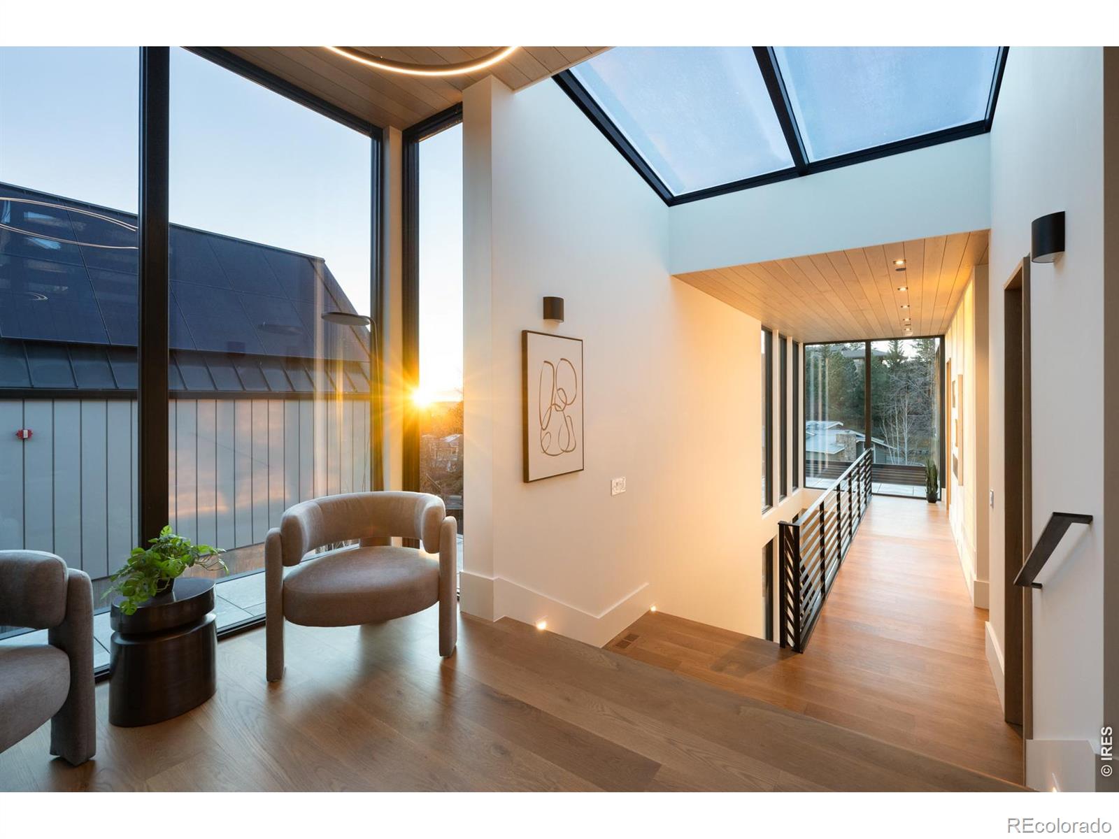 MLS Image #19 for 1865  kohler drive,boulder, Colorado