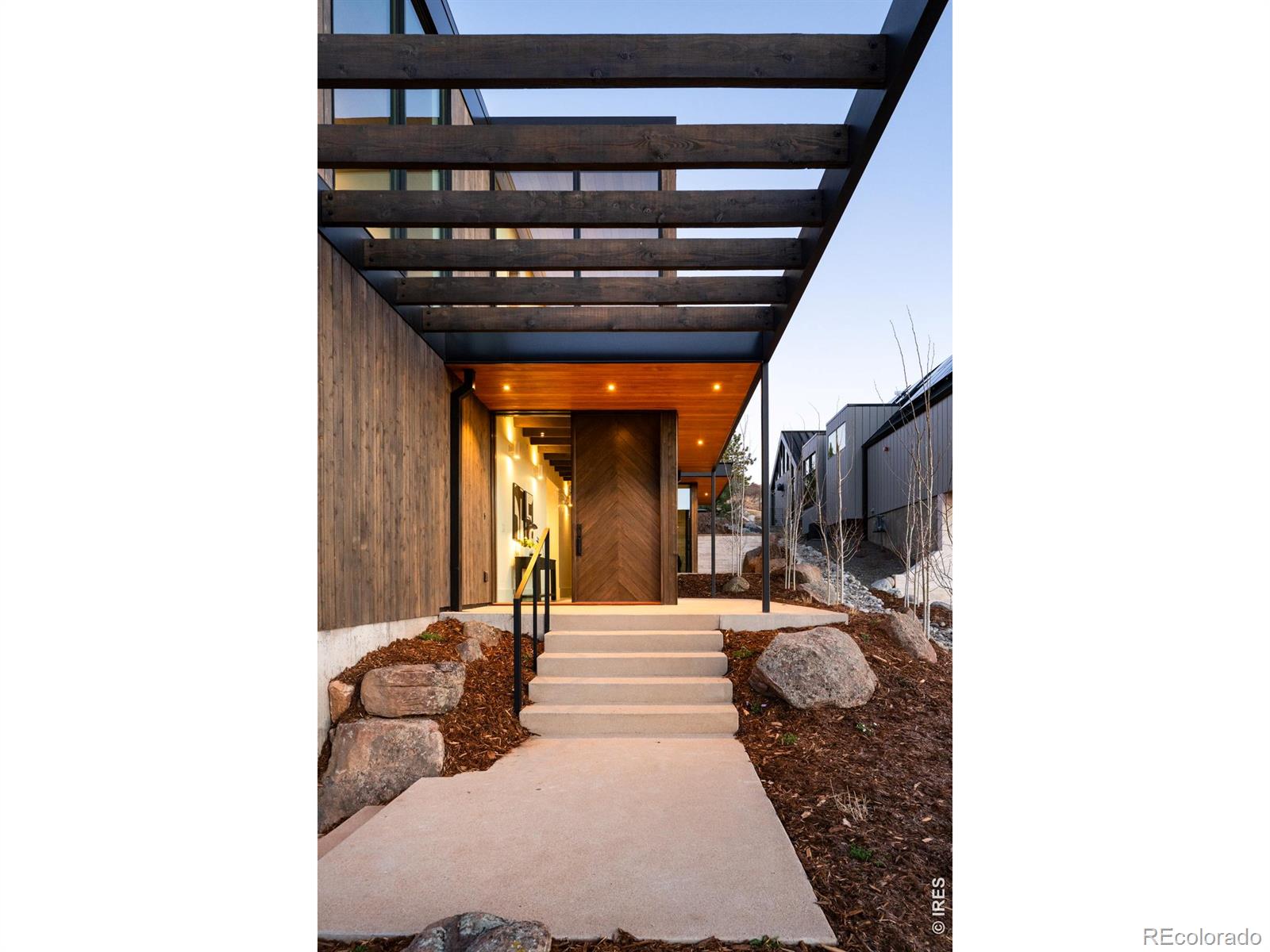 MLS Image #2 for 1865  kohler drive,boulder, Colorado
