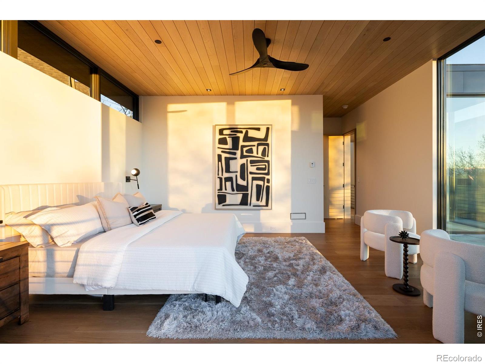 MLS Image #20 for 1865  kohler drive,boulder, Colorado