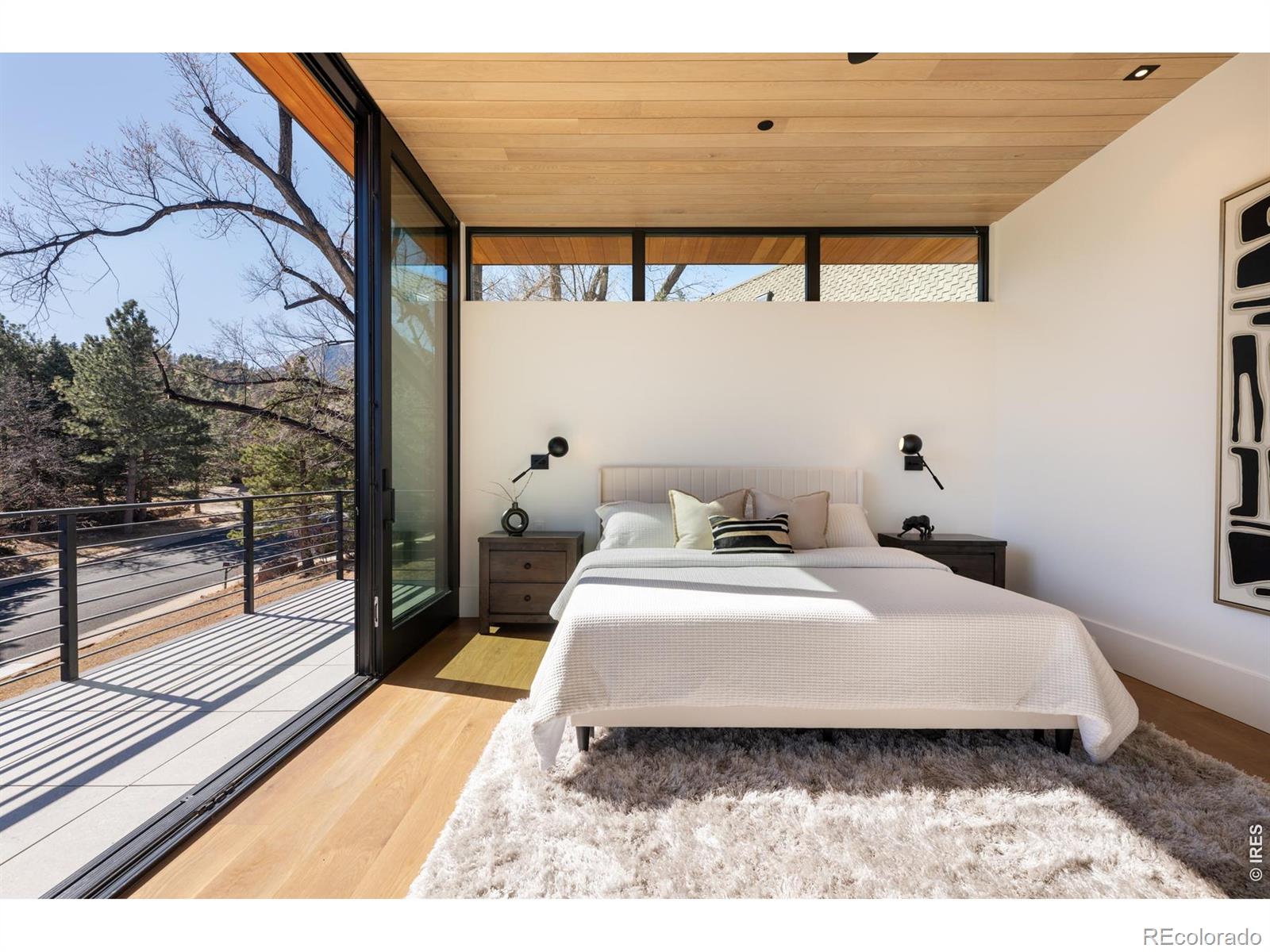 MLS Image #21 for 1865  kohler drive,boulder, Colorado