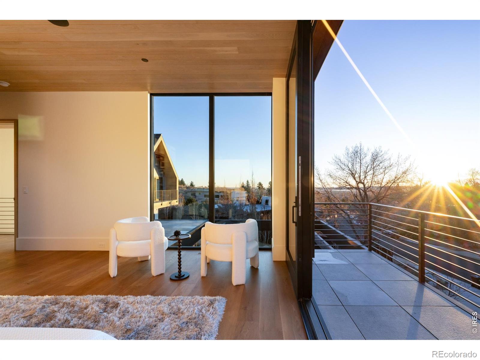 MLS Image #22 for 1865  kohler drive,boulder, Colorado