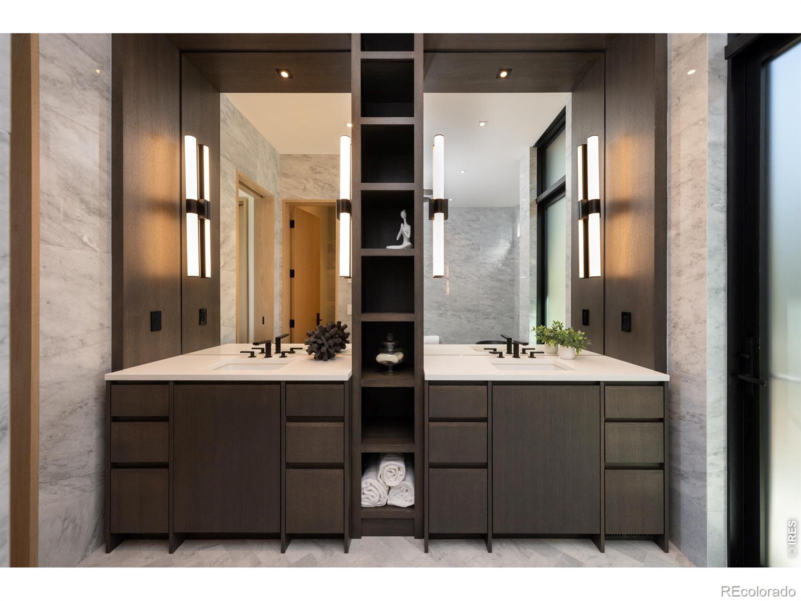 MLS Image #23 for 1865  kohler drive,boulder, Colorado