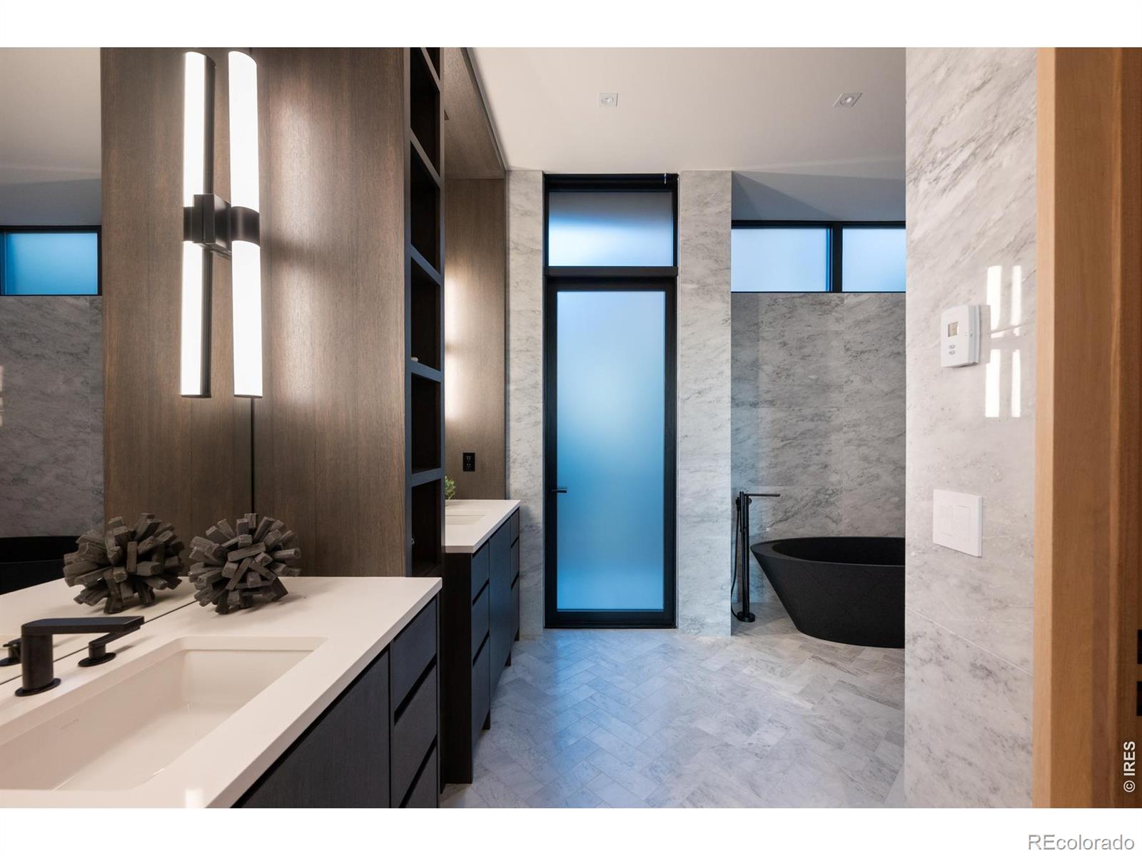 MLS Image #24 for 1865  kohler drive,boulder, Colorado
