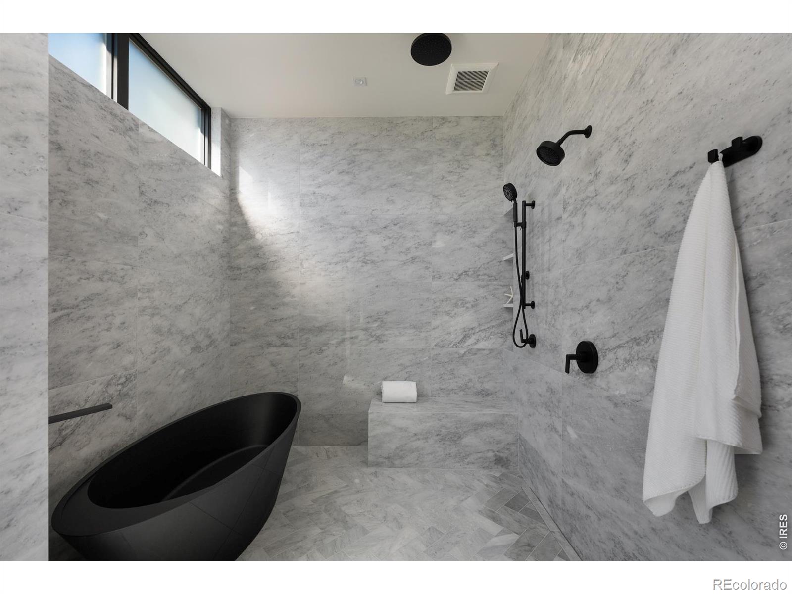 MLS Image #25 for 1865  kohler drive,boulder, Colorado