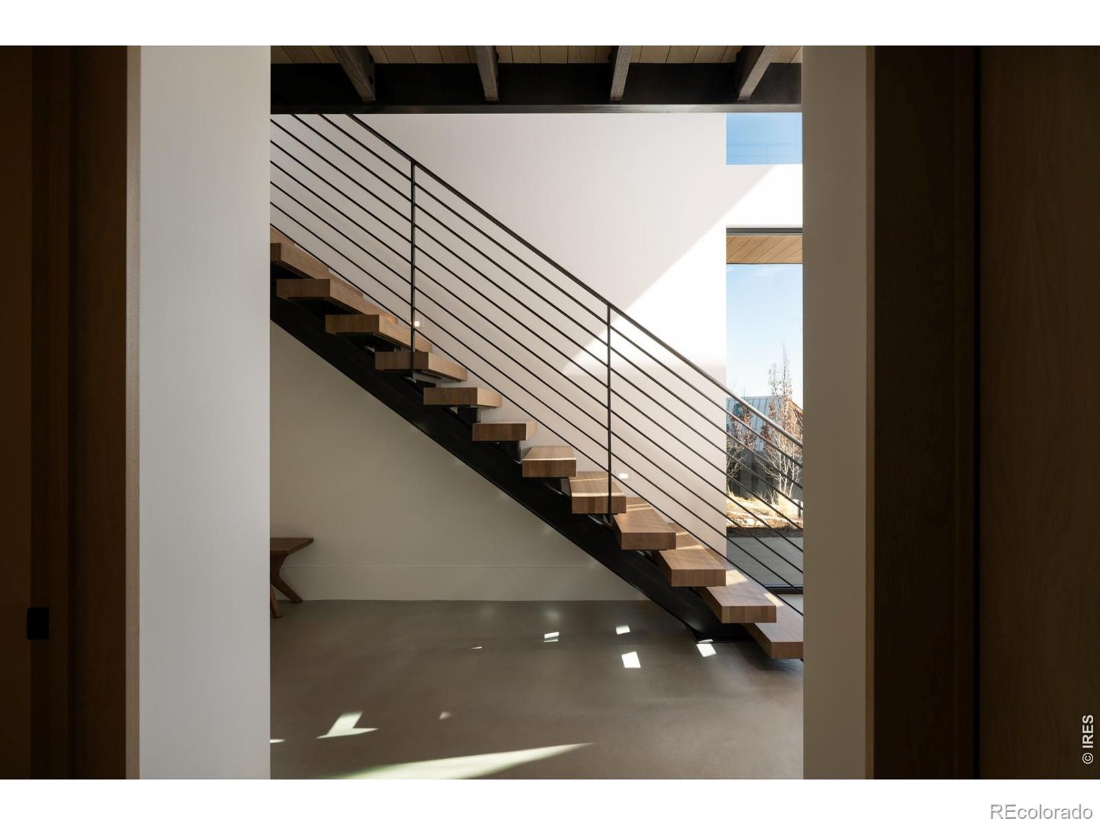 MLS Image #26 for 1865  kohler drive,boulder, Colorado
