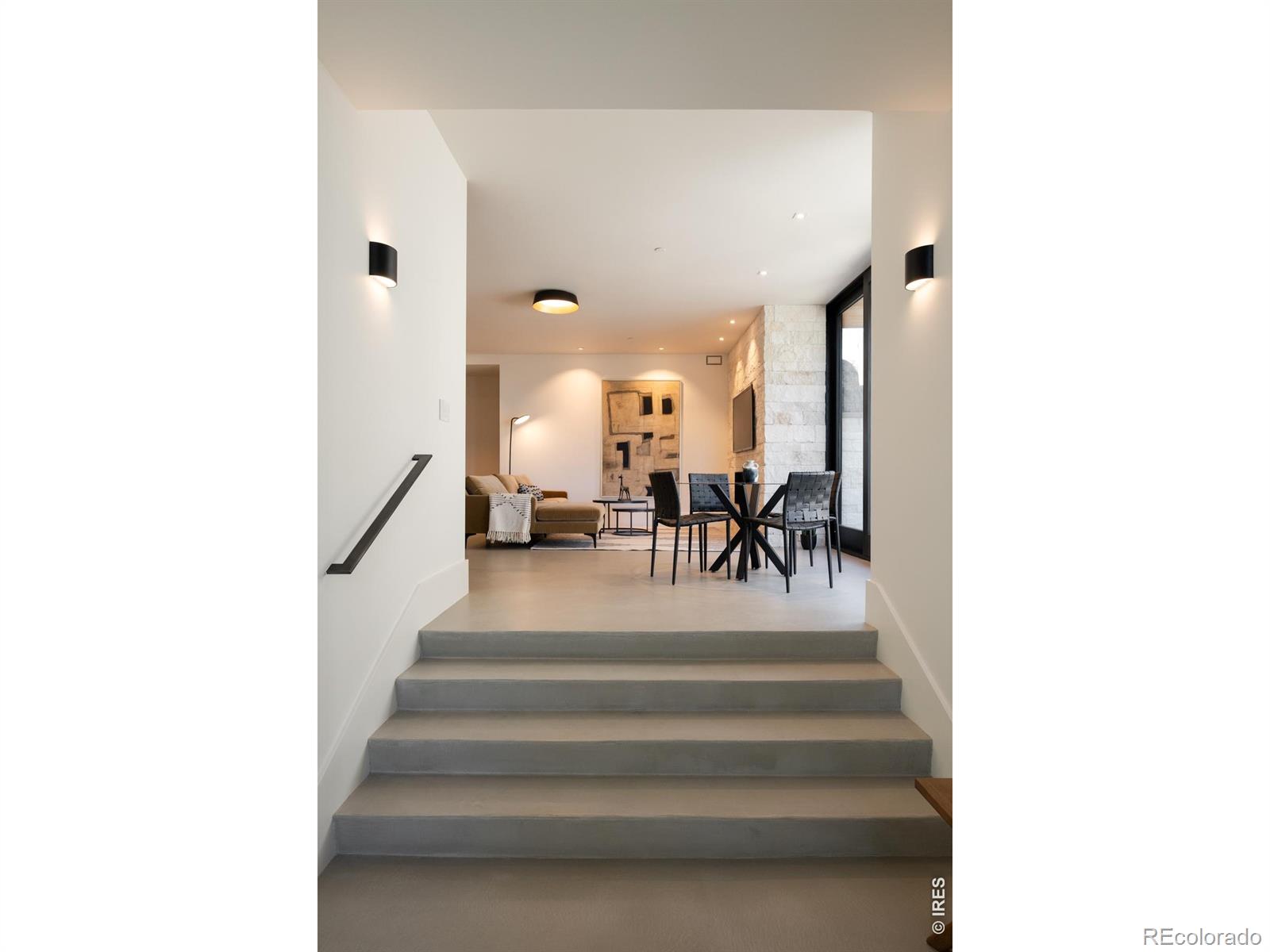 MLS Image #27 for 1865  kohler drive,boulder, Colorado