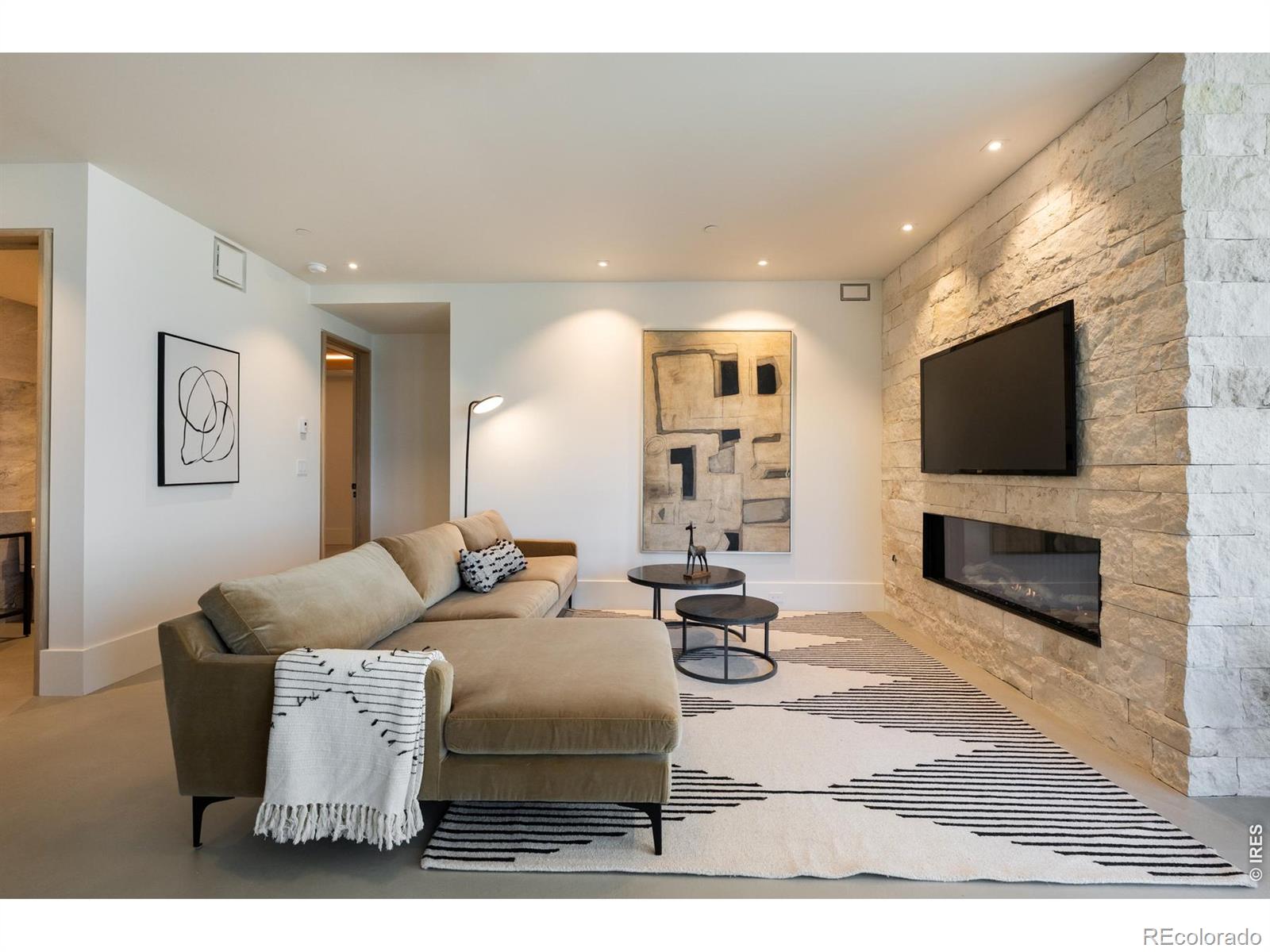 MLS Image #28 for 1865  kohler drive,boulder, Colorado