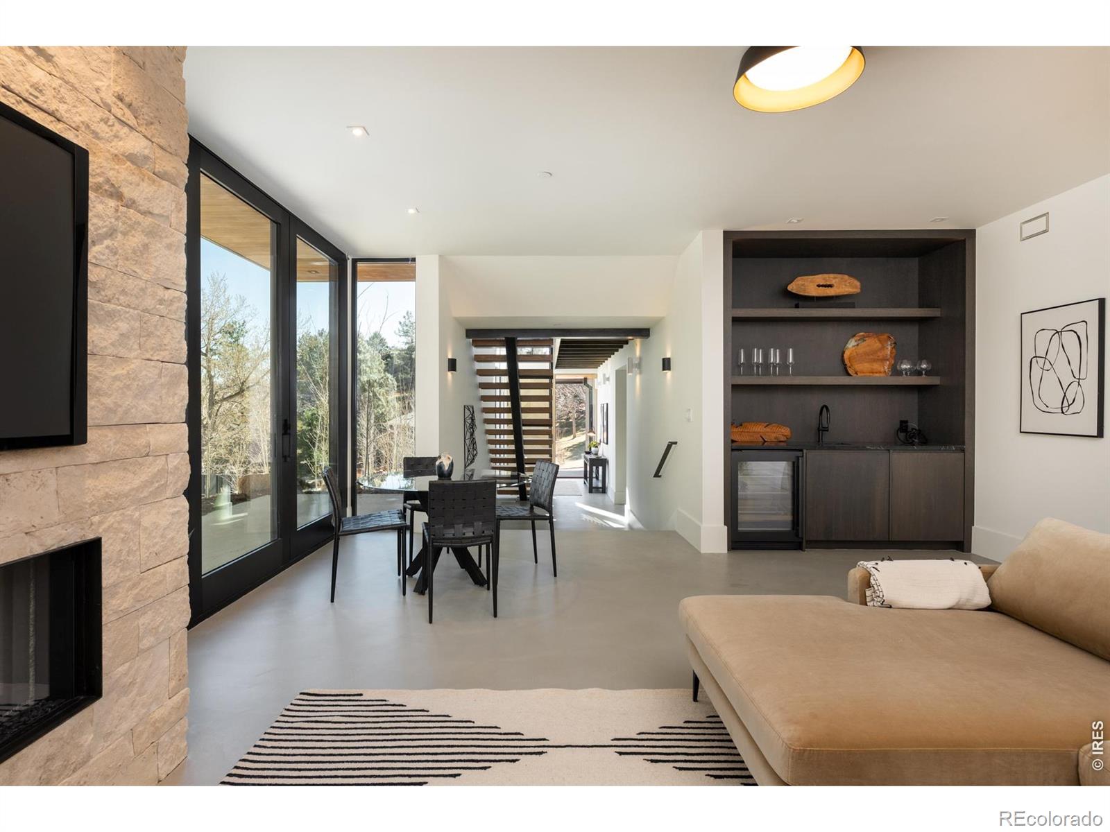 MLS Image #29 for 1865  kohler drive,boulder, Colorado