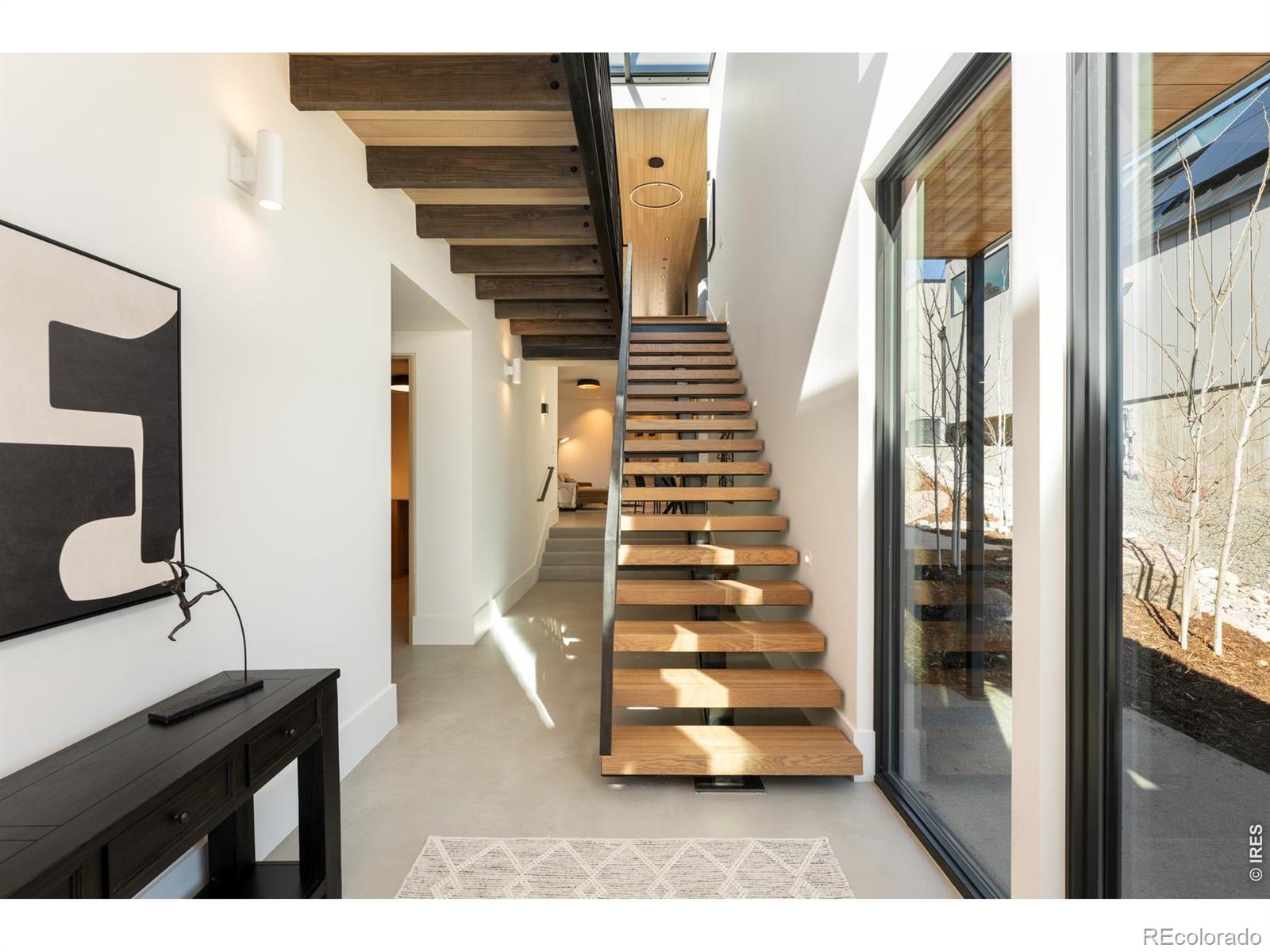 MLS Image #3 for 1865  kohler drive,boulder, Colorado