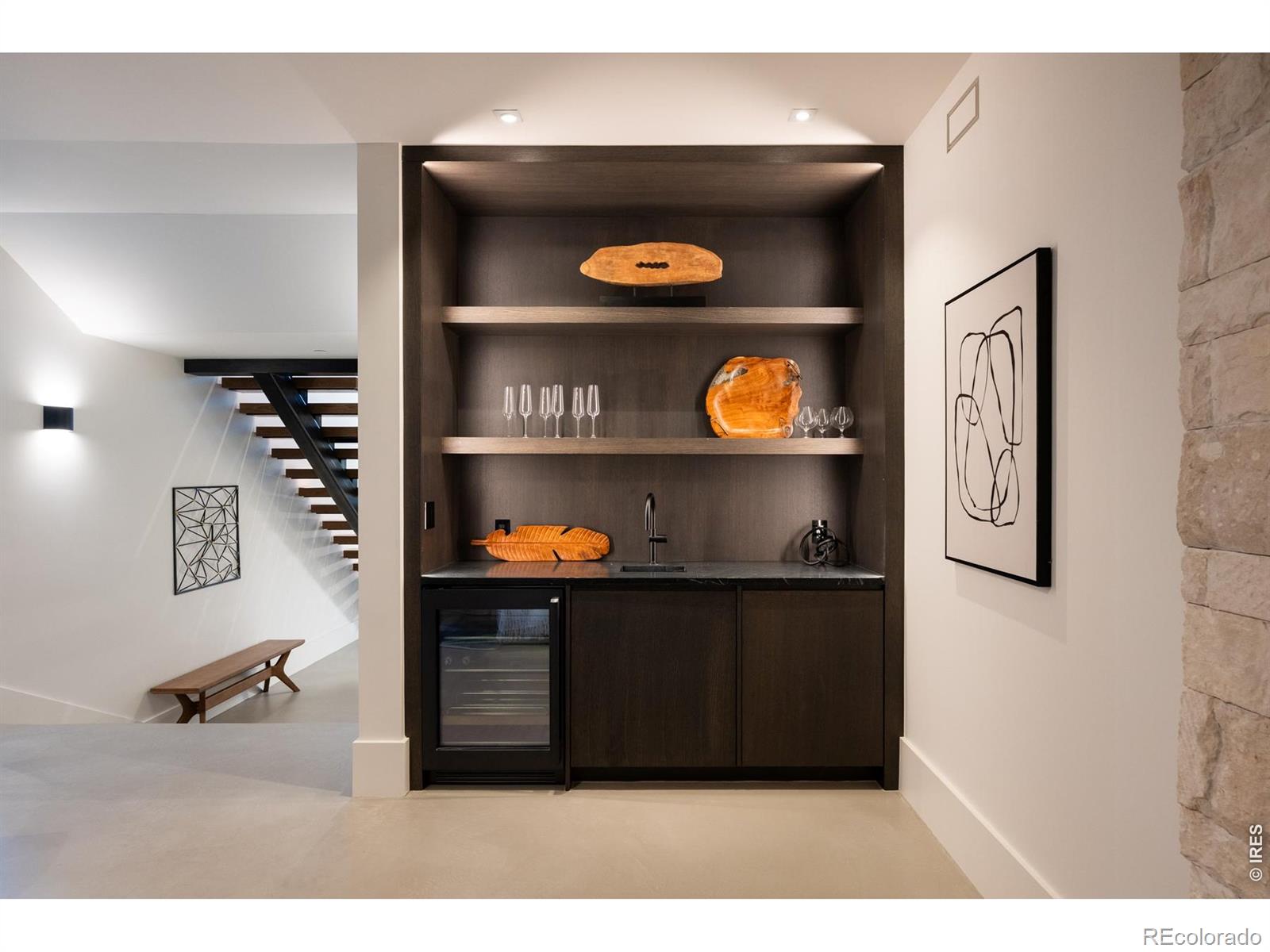MLS Image #30 for 1865  kohler drive,boulder, Colorado