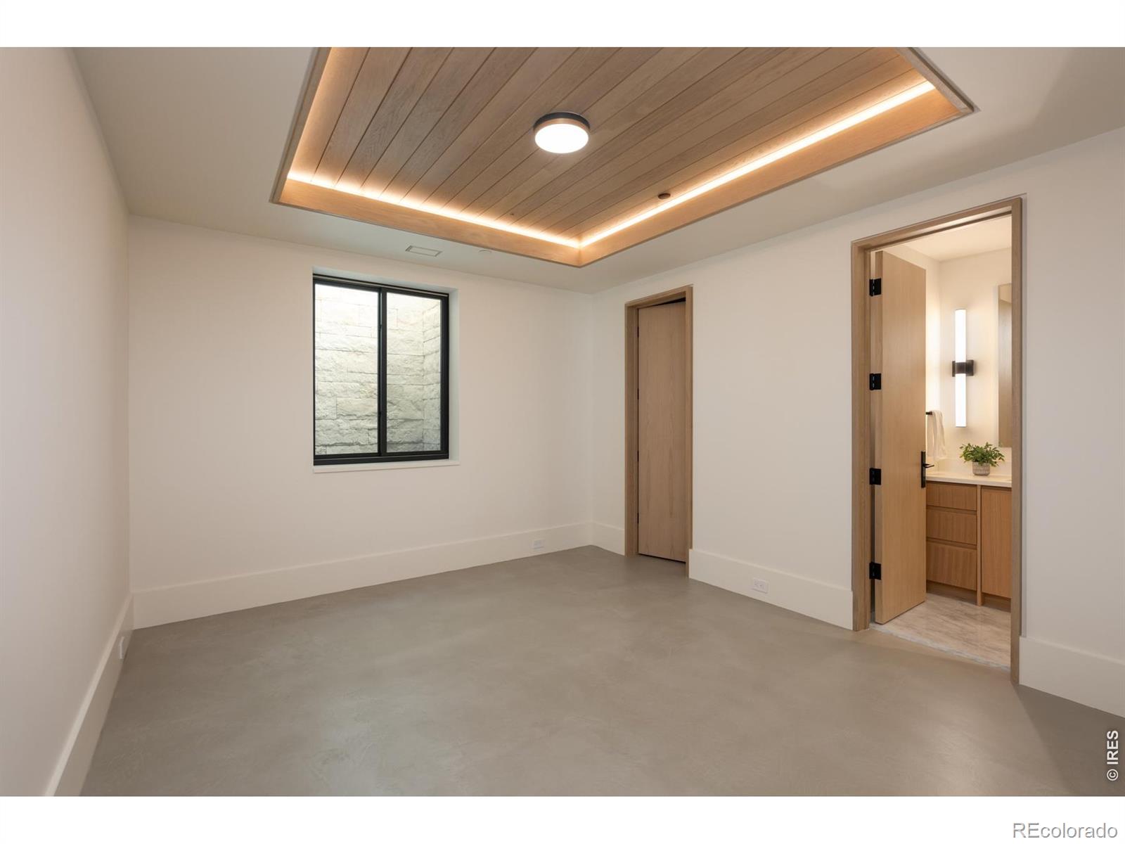 MLS Image #31 for 1865  kohler drive,boulder, Colorado