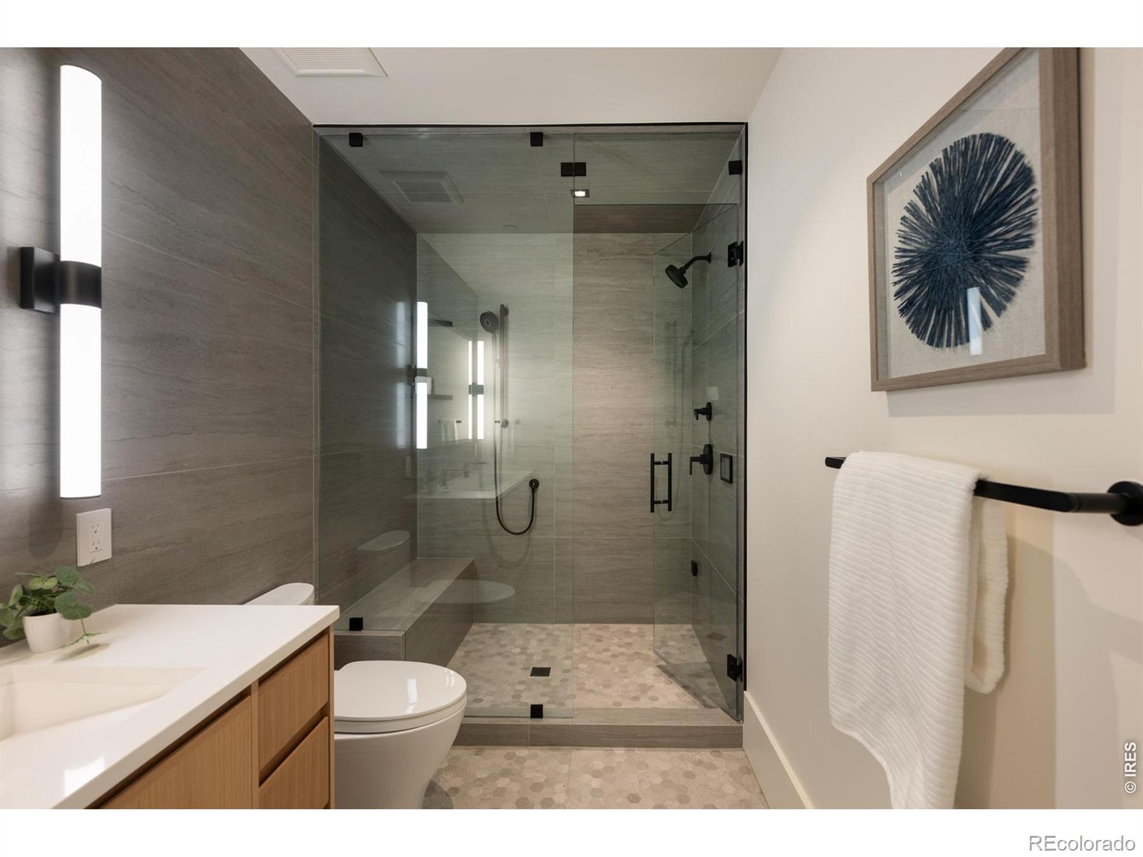 MLS Image #32 for 1865  kohler drive,boulder, Colorado