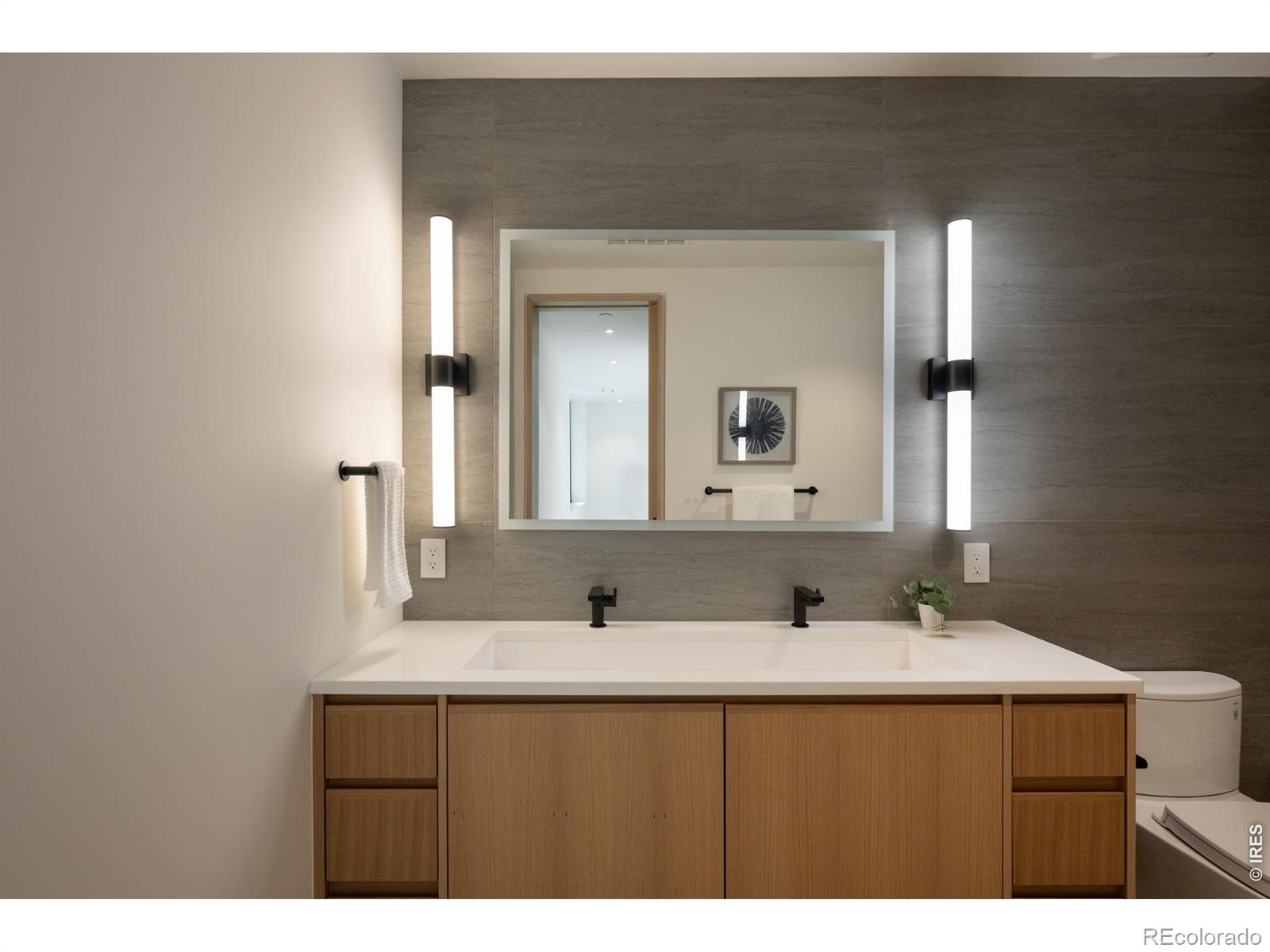 MLS Image #33 for 1865  kohler drive,boulder, Colorado