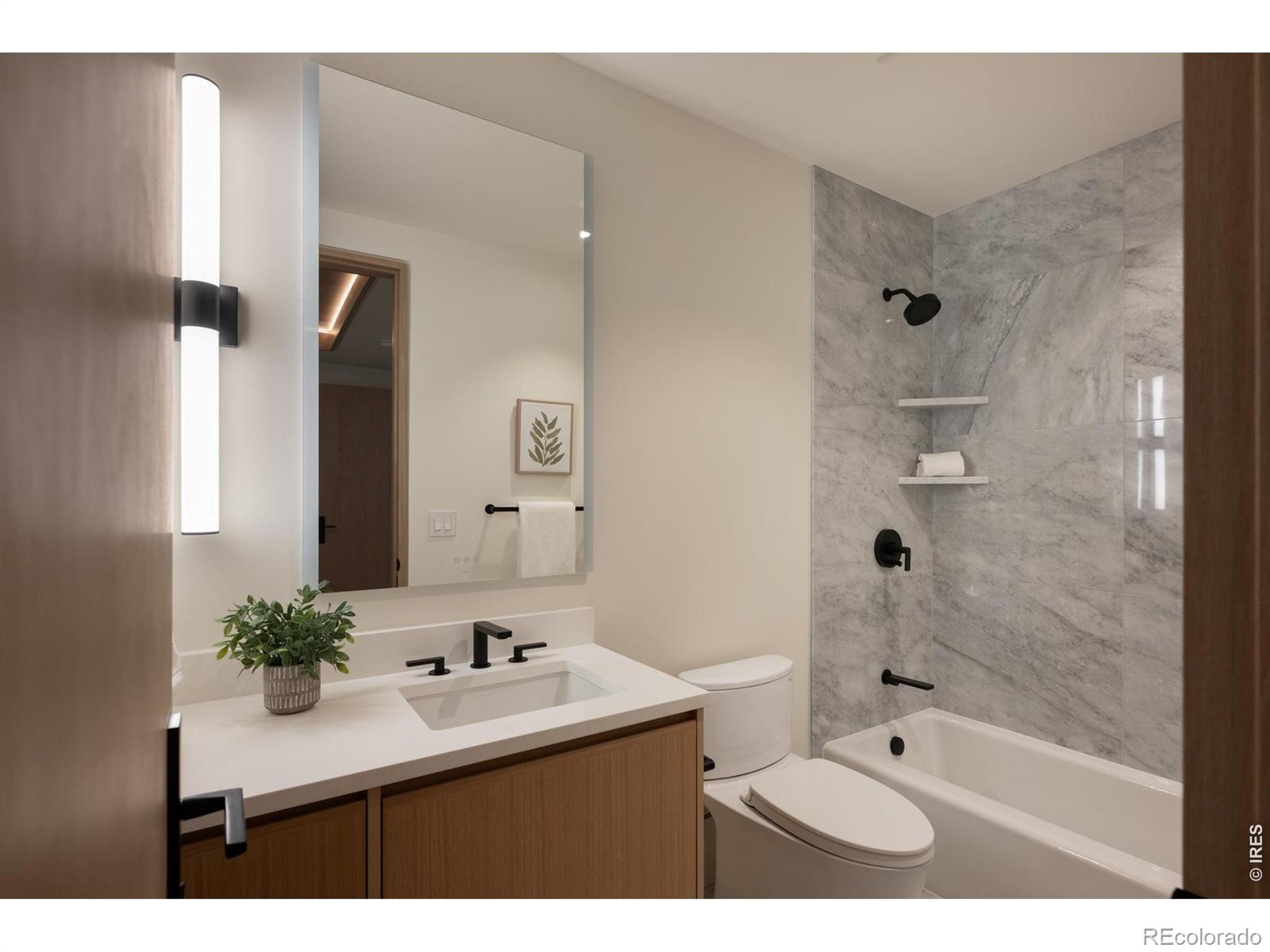MLS Image #34 for 1865  kohler drive,boulder, Colorado