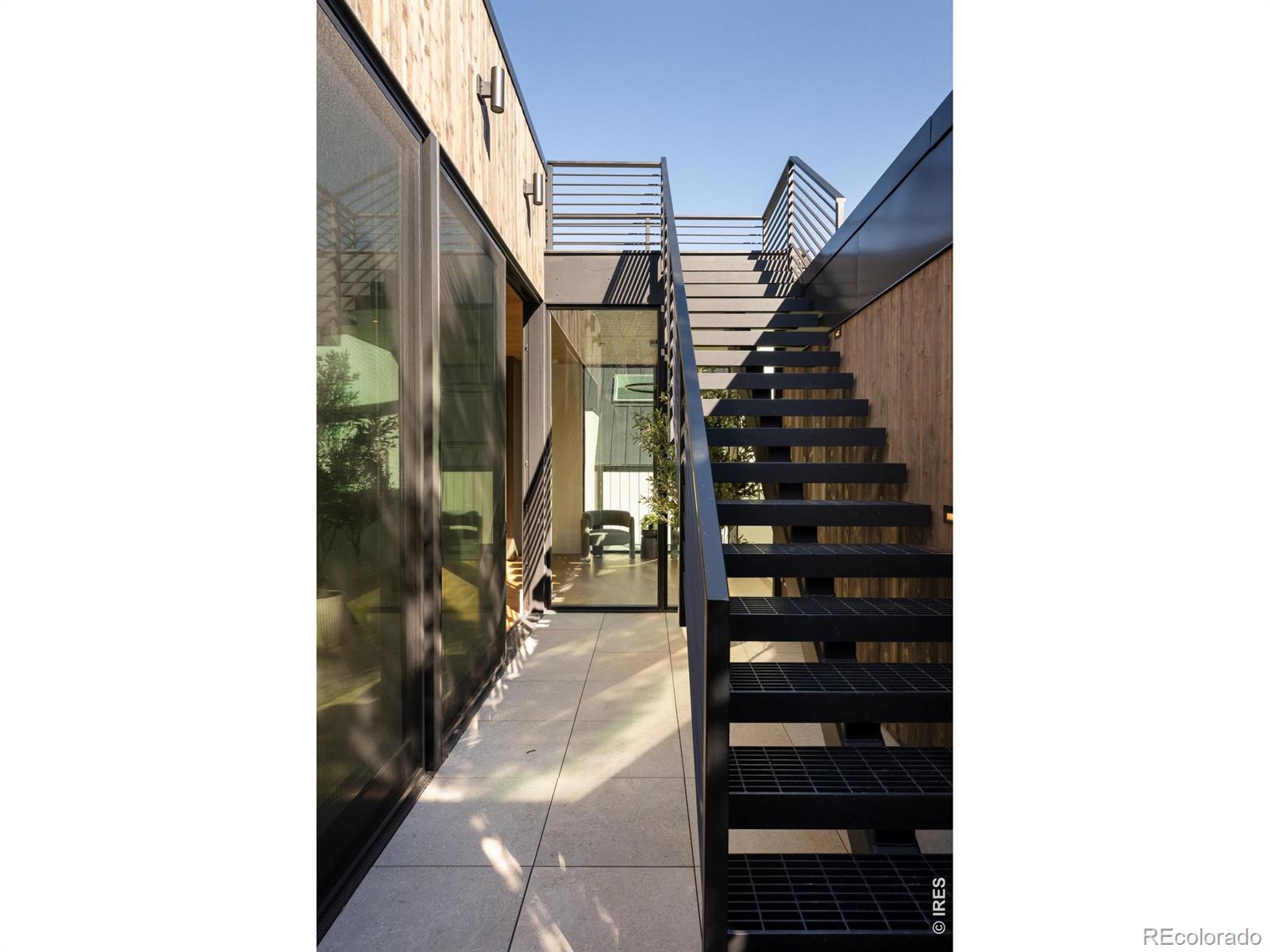 MLS Image #35 for 1865  kohler drive,boulder, Colorado
