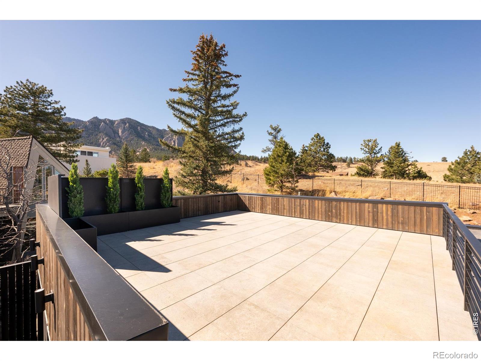MLS Image #36 for 1865  kohler drive,boulder, Colorado