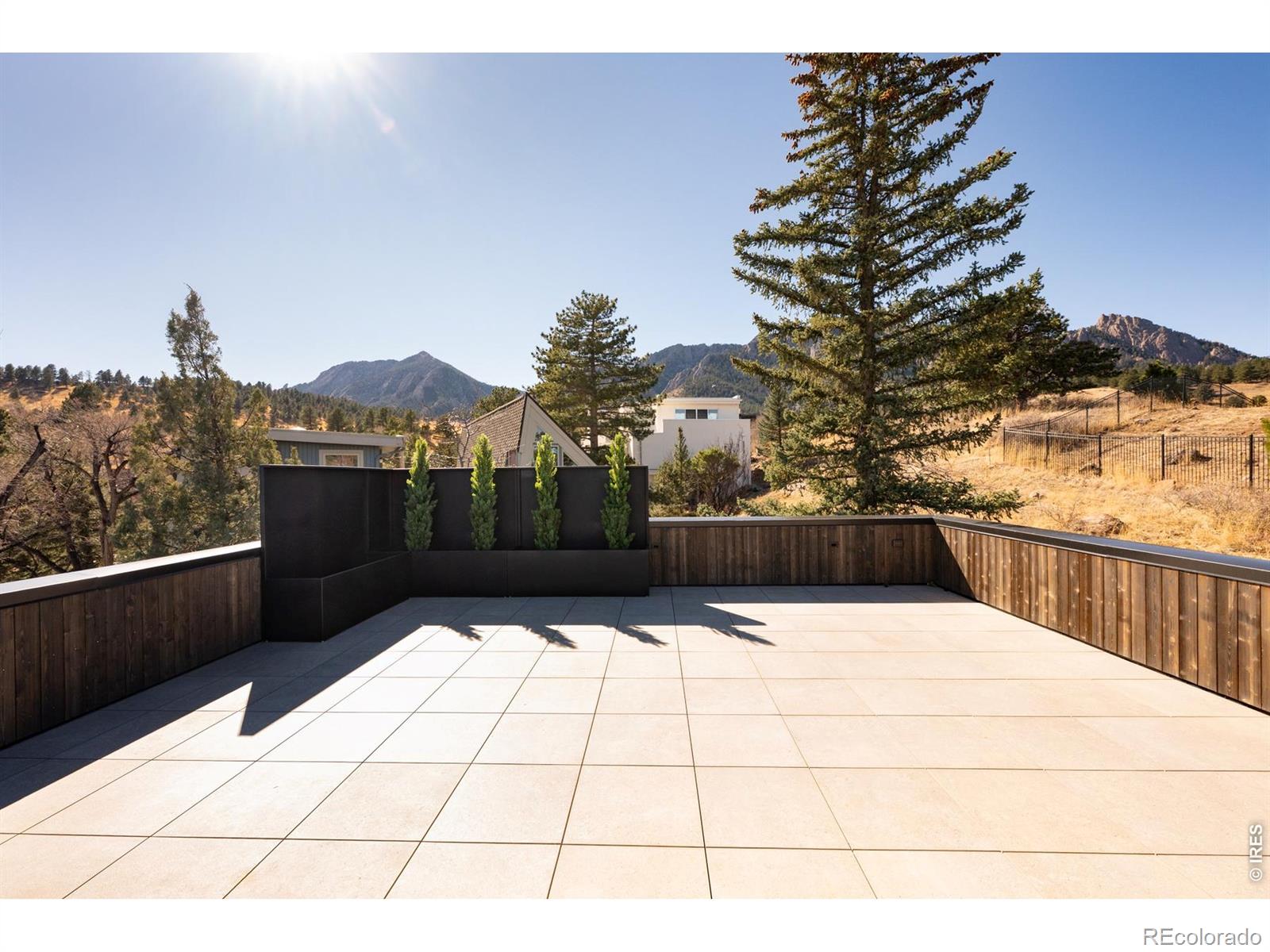 MLS Image #37 for 1865  kohler drive,boulder, Colorado