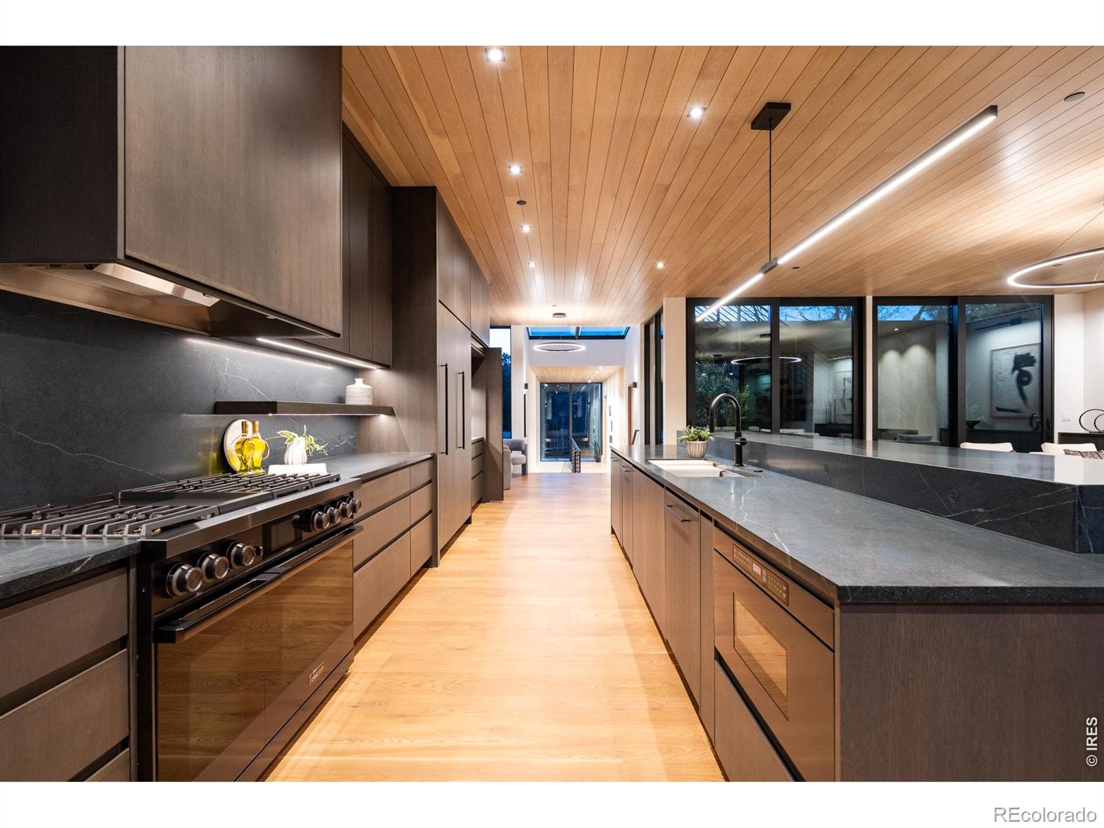 MLS Image #4 for 1865  kohler drive,boulder, Colorado