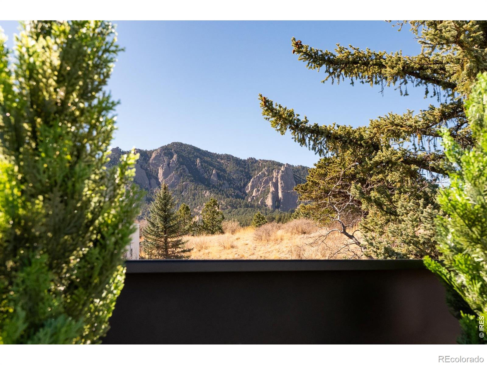 MLS Image #40 for 1865  kohler drive,boulder, Colorado