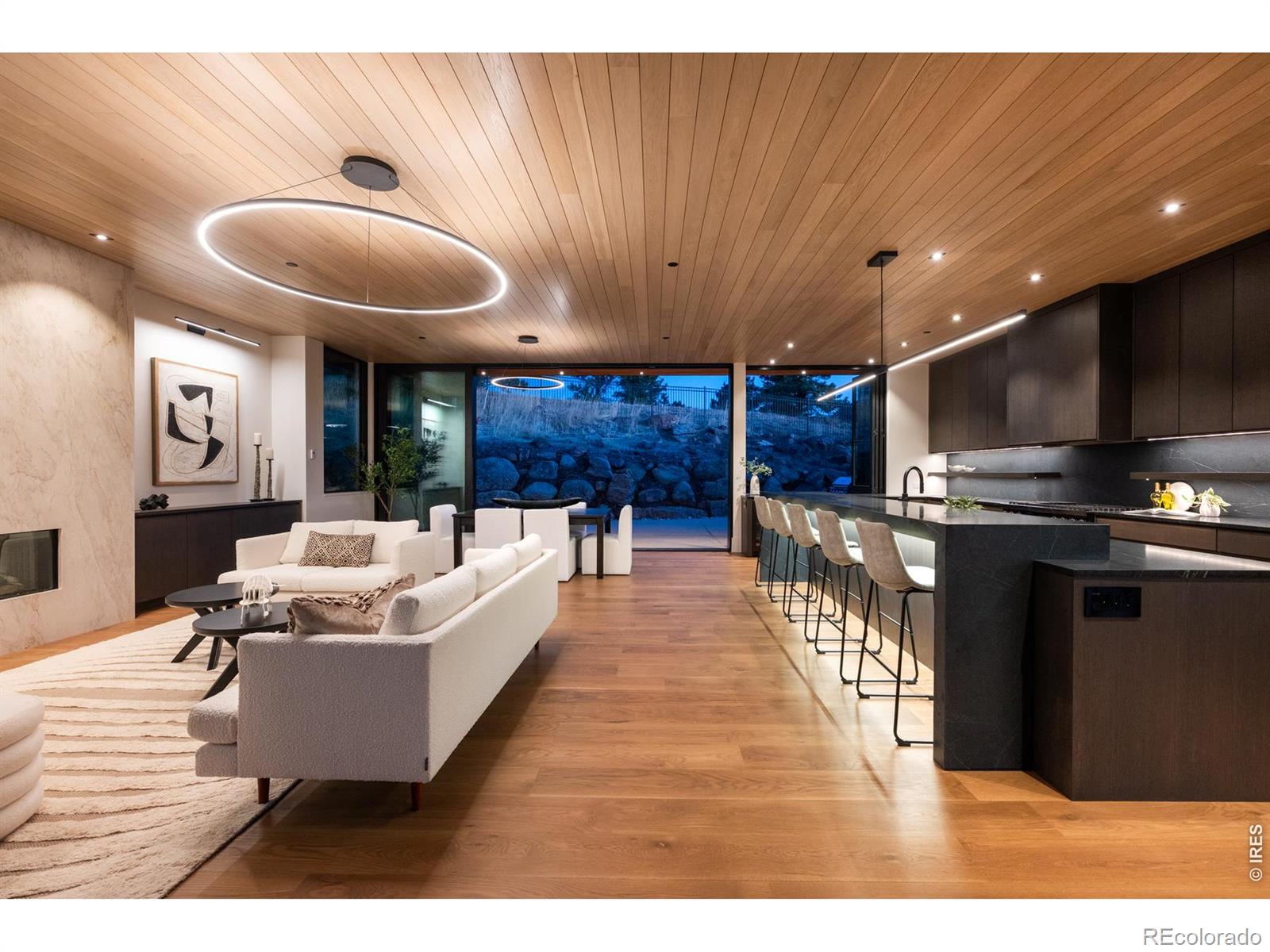 MLS Image #5 for 1865  kohler drive,boulder, Colorado