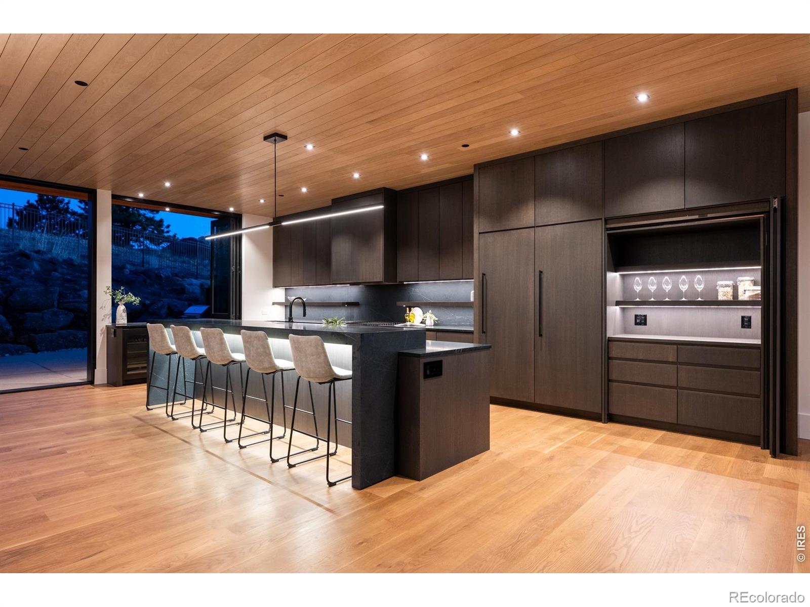 MLS Image #6 for 1865  kohler drive,boulder, Colorado