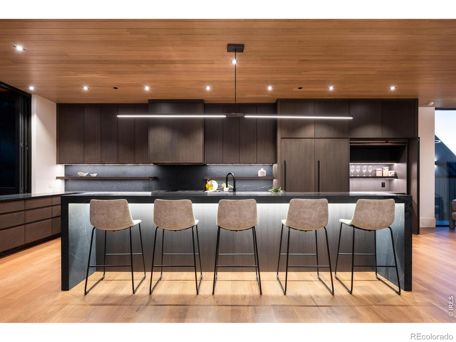 MLS Image #7 for 1865  kohler drive,boulder, Colorado