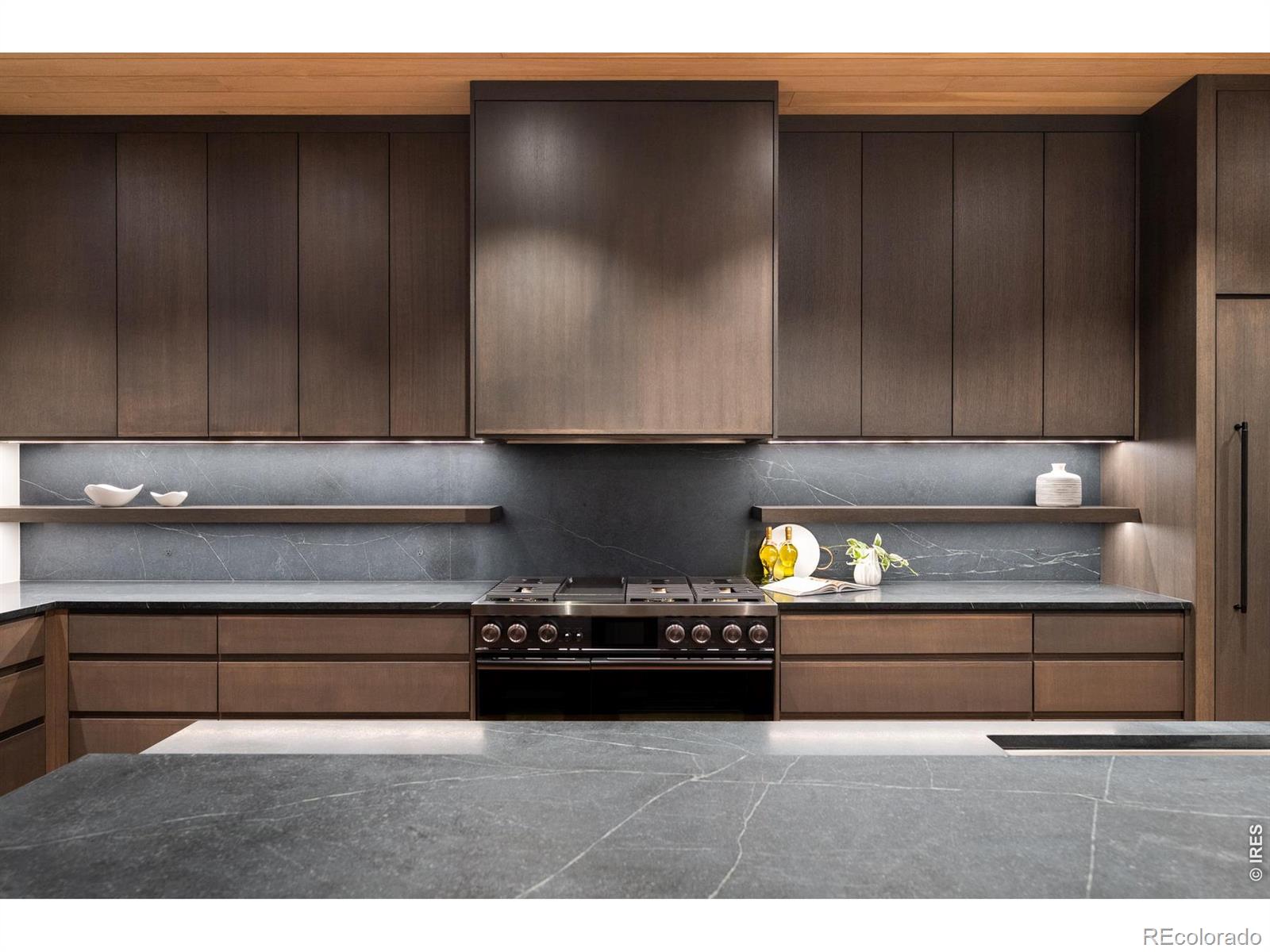 MLS Image #8 for 1865  kohler drive,boulder, Colorado
