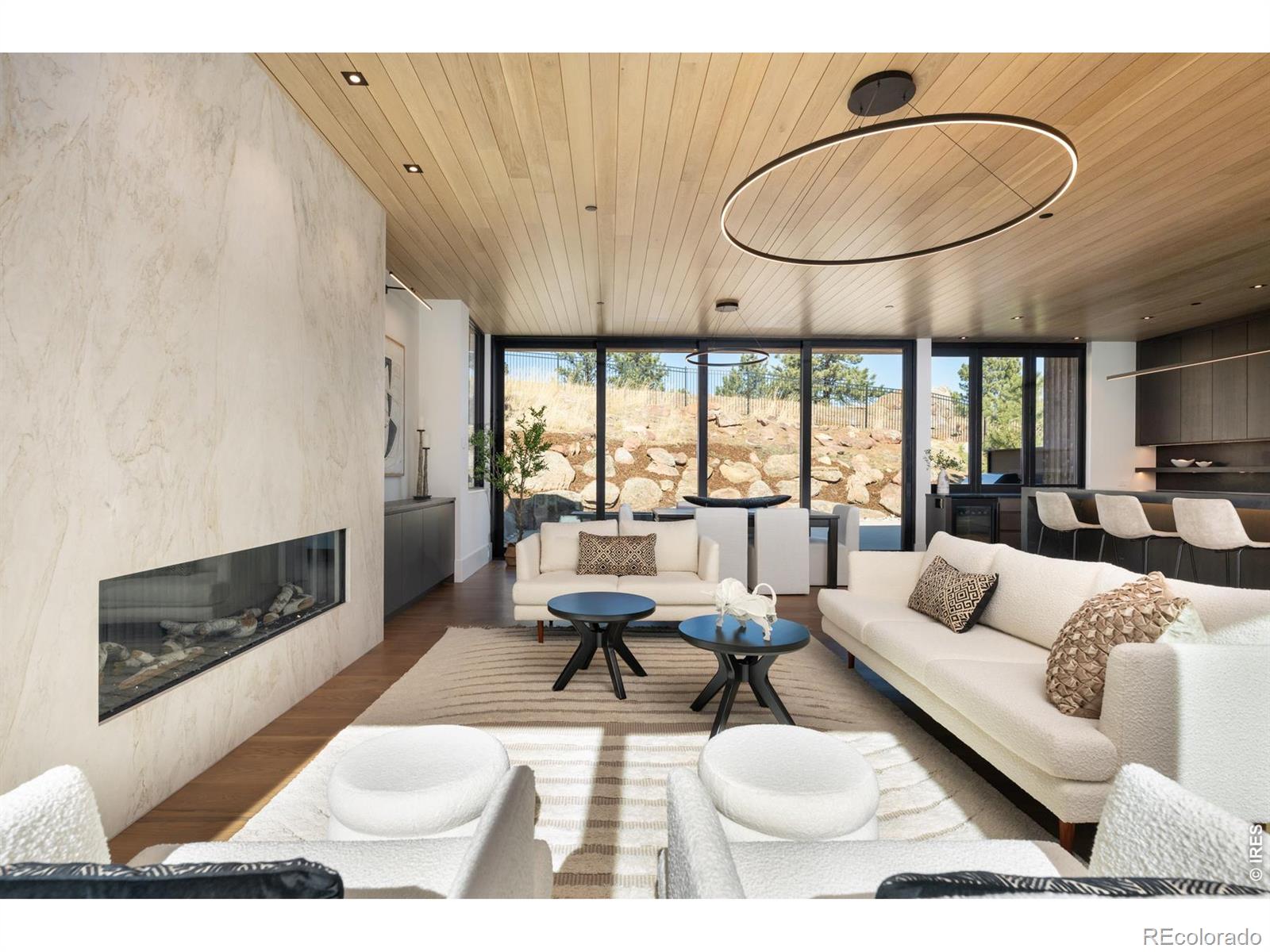 MLS Image #9 for 1865  kohler drive,boulder, Colorado
