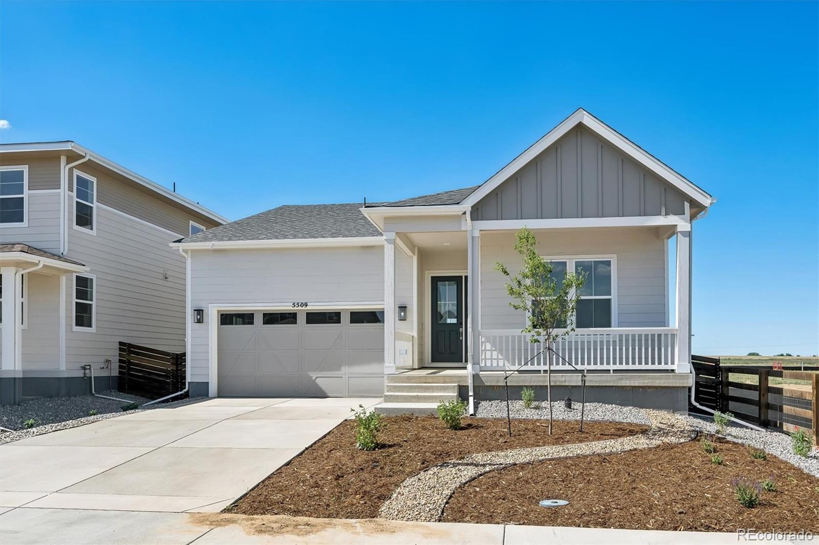 MLS Image #0 for 5509  green thumb avenue,firestone, Colorado