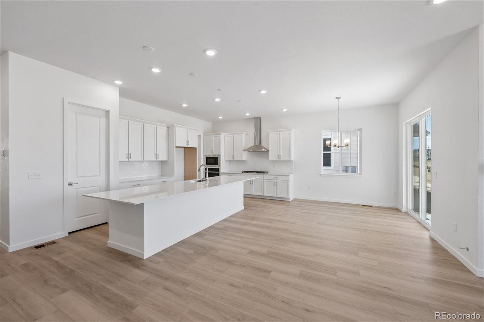 MLS Image #10 for 5509  green thumb avenue,firestone, Colorado