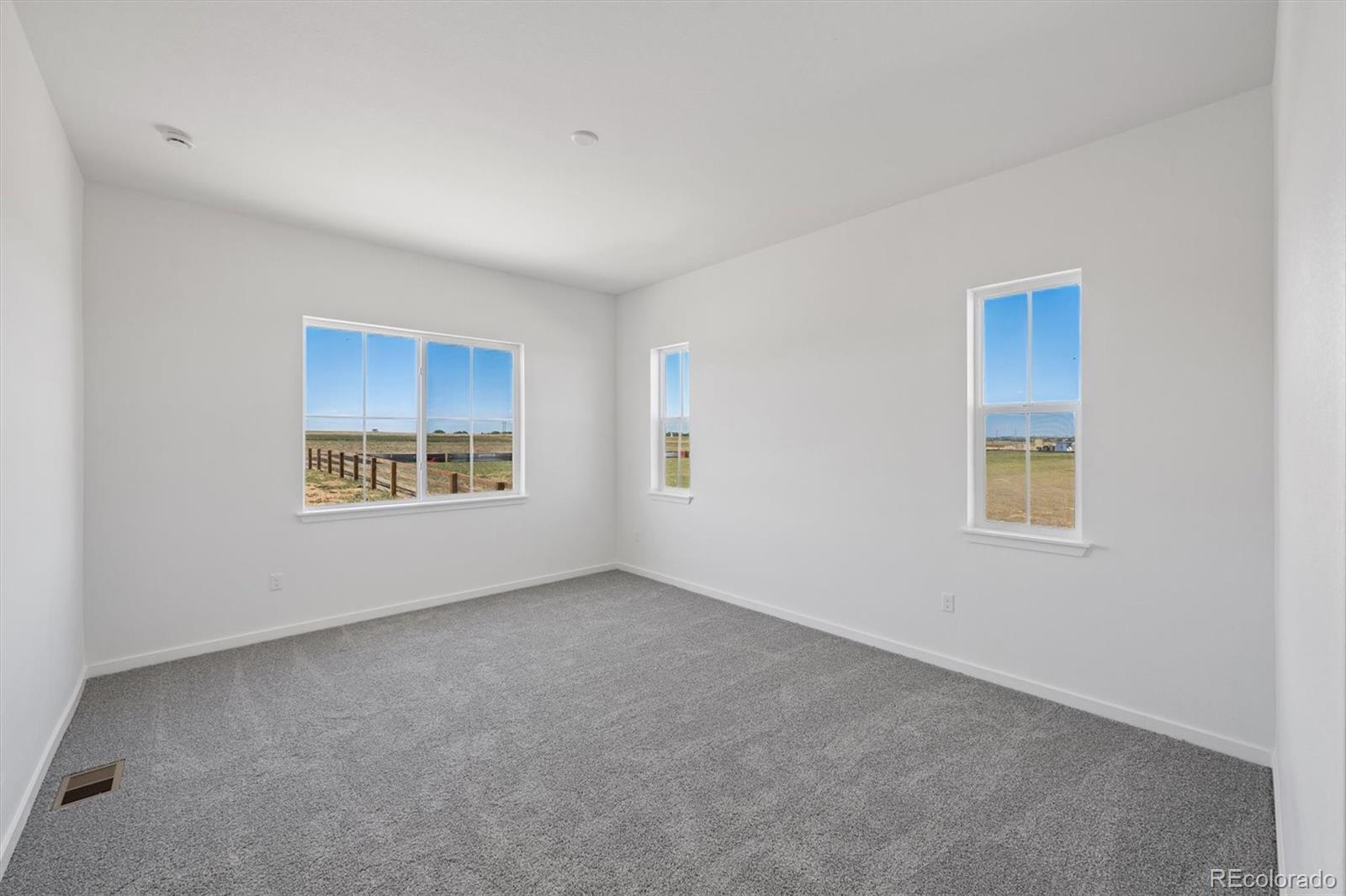 MLS Image #11 for 5509  green thumb avenue,firestone, Colorado