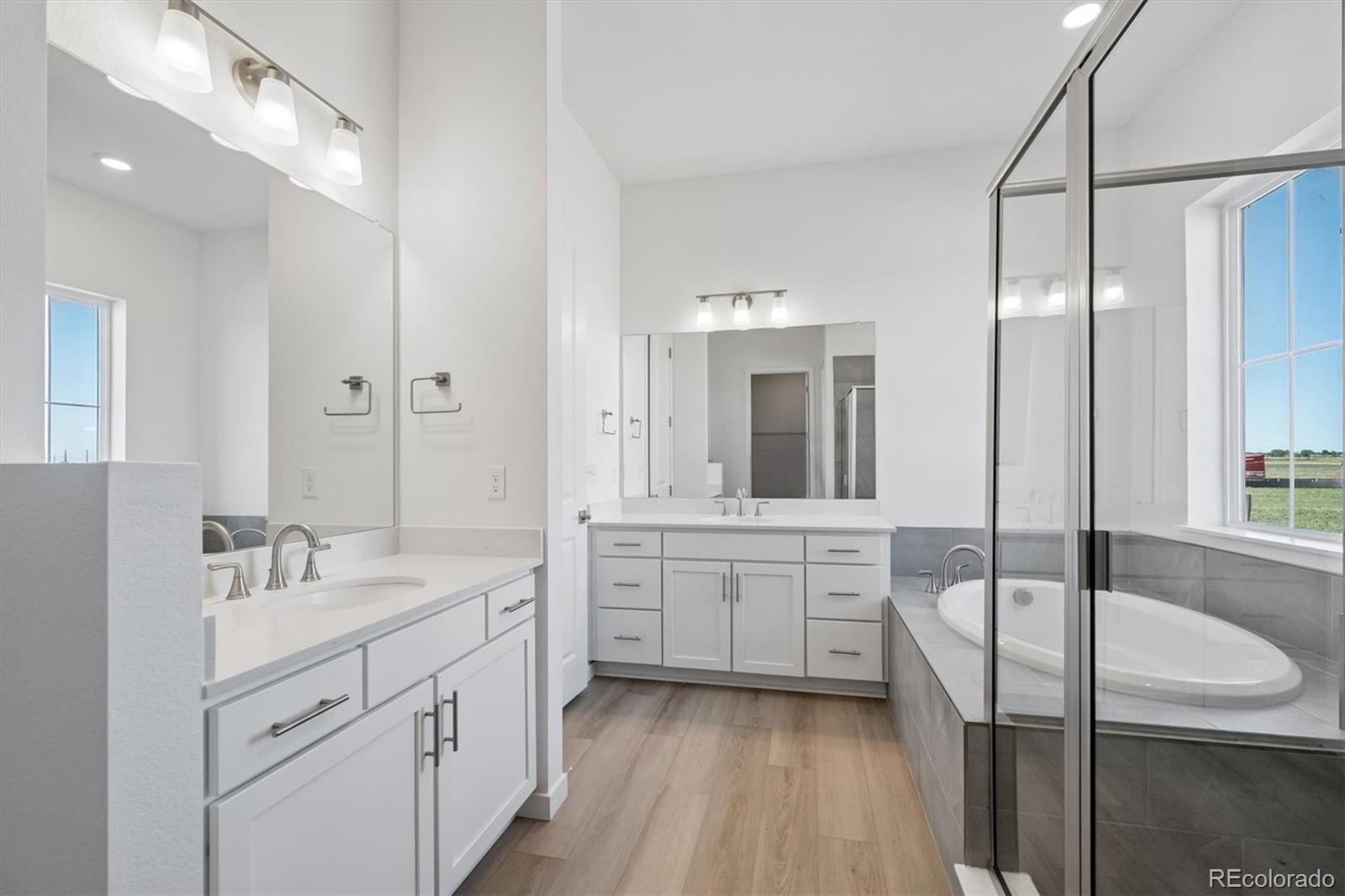 MLS Image #13 for 5509  green thumb avenue,firestone, Colorado