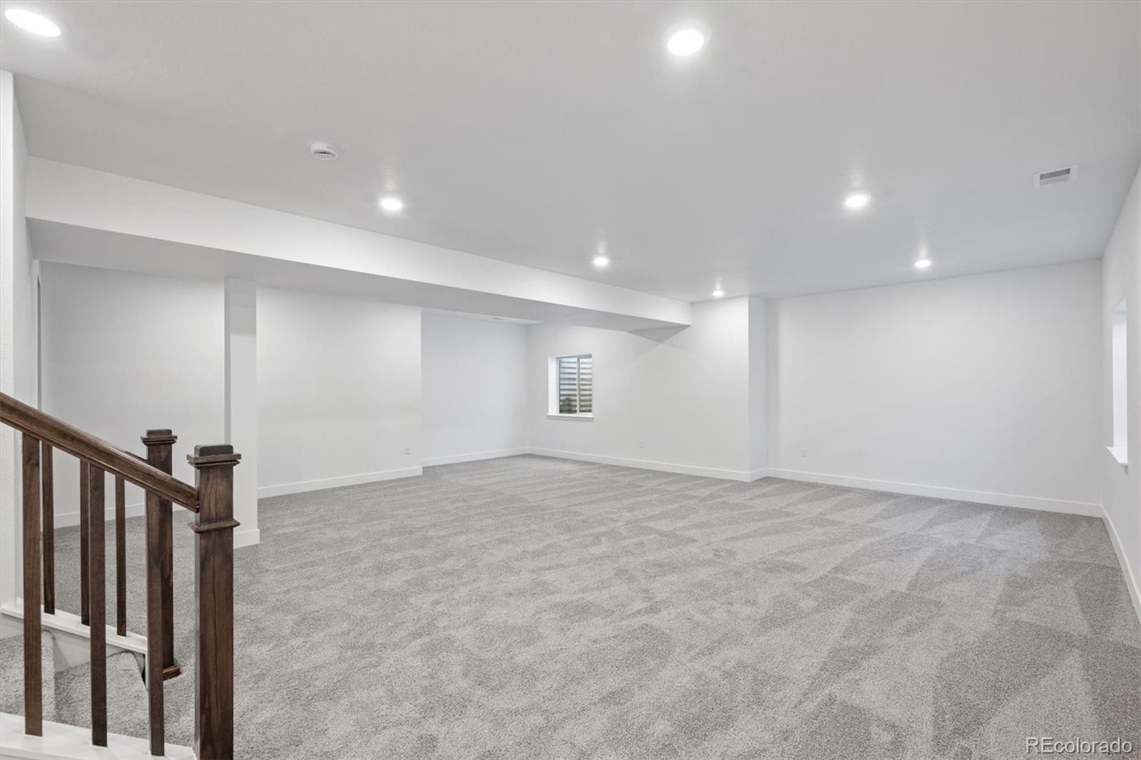MLS Image #14 for 5509  green thumb avenue,firestone, Colorado