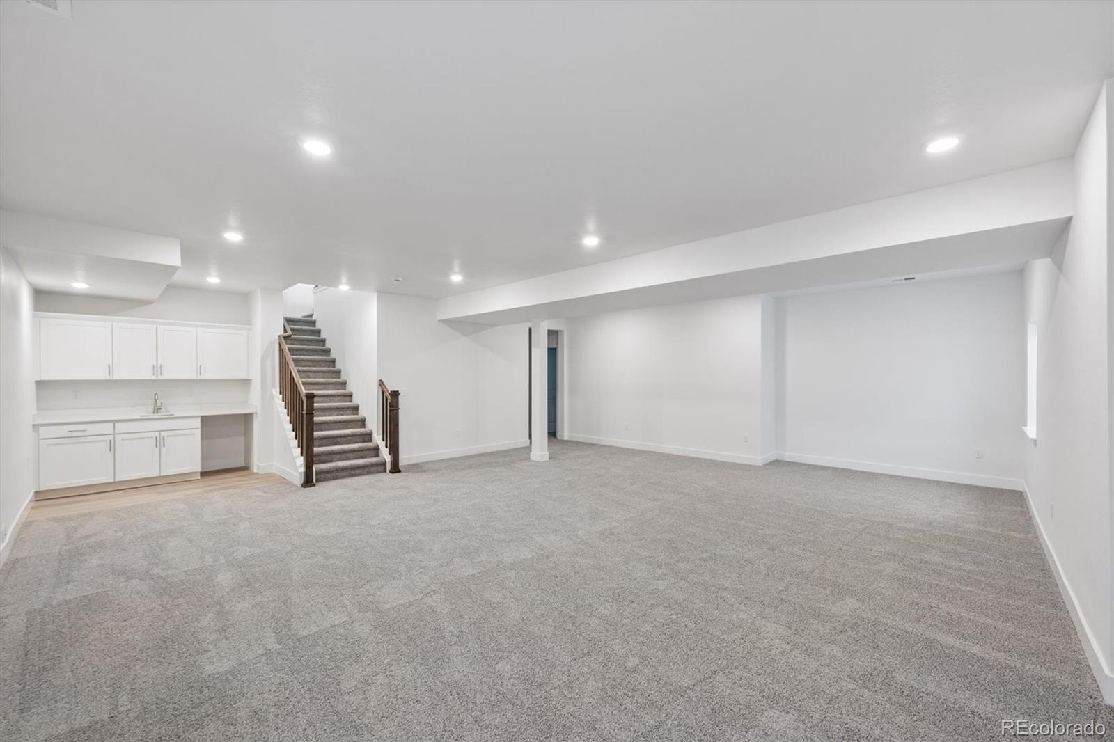 MLS Image #15 for 5509  green thumb avenue,firestone, Colorado