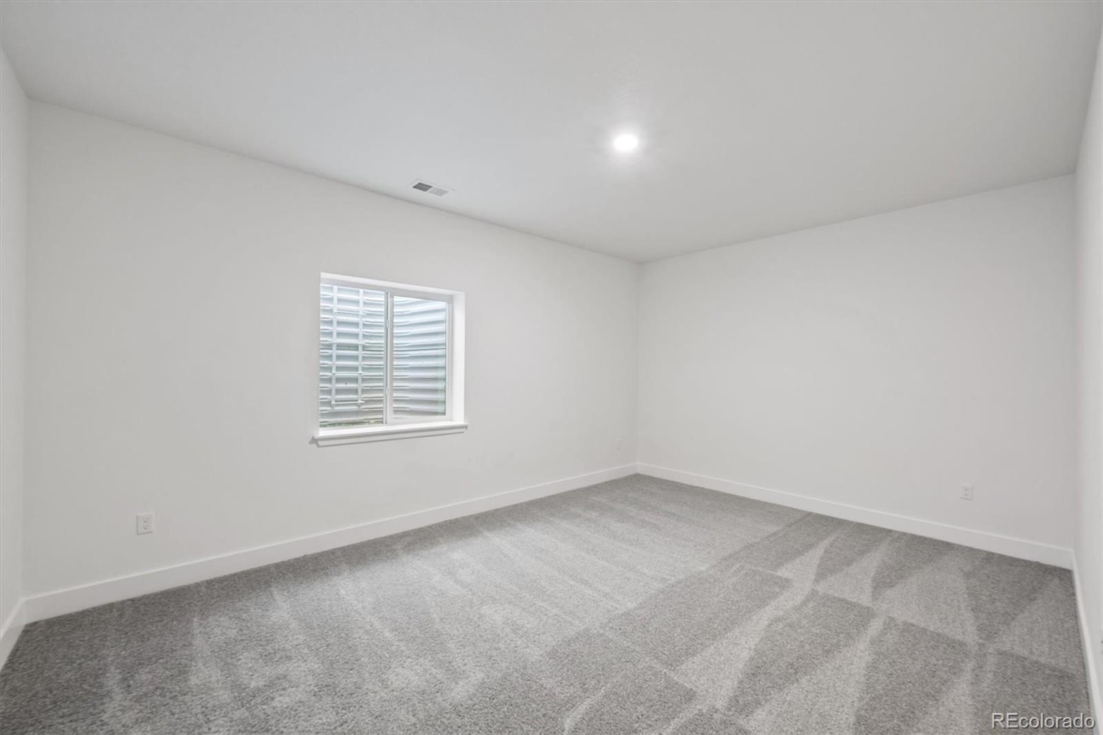 MLS Image #16 for 5509  green thumb avenue,firestone, Colorado