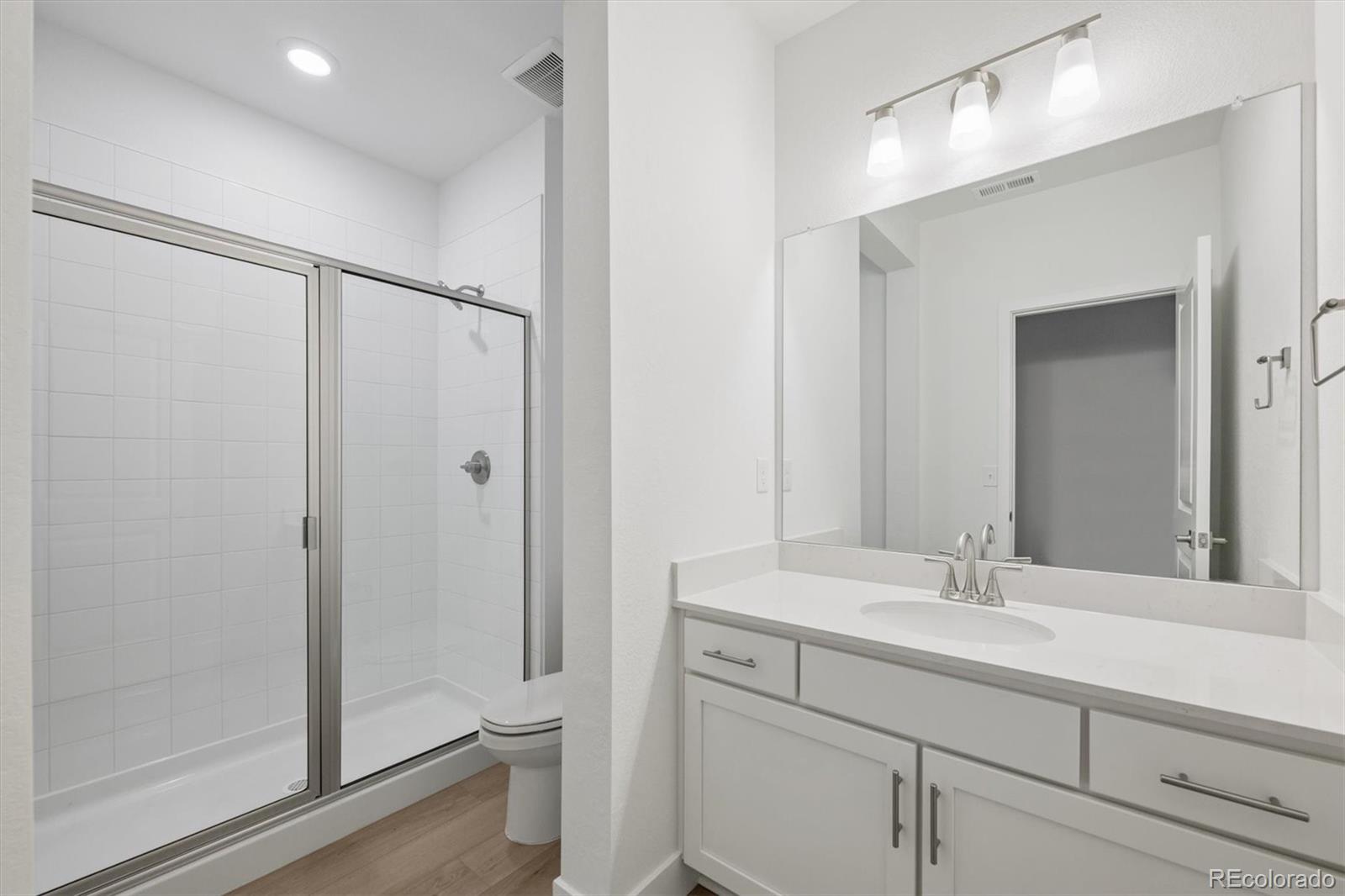 MLS Image #17 for 5509  green thumb avenue,firestone, Colorado