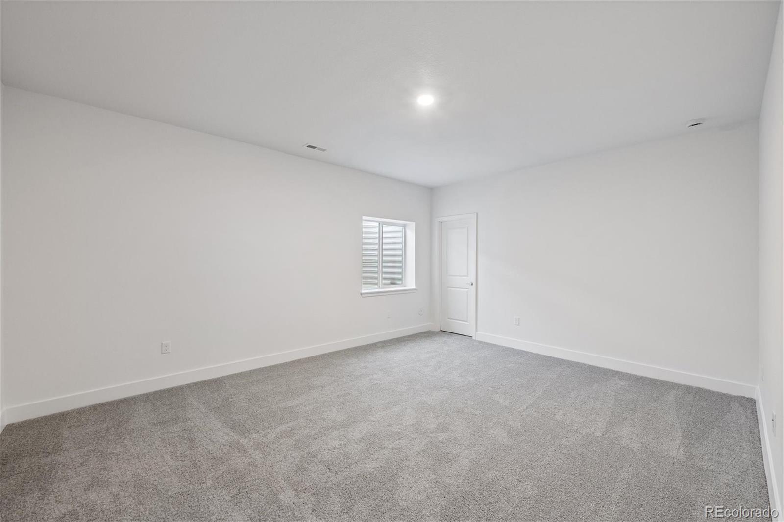 MLS Image #18 for 5509  green thumb avenue,firestone, Colorado