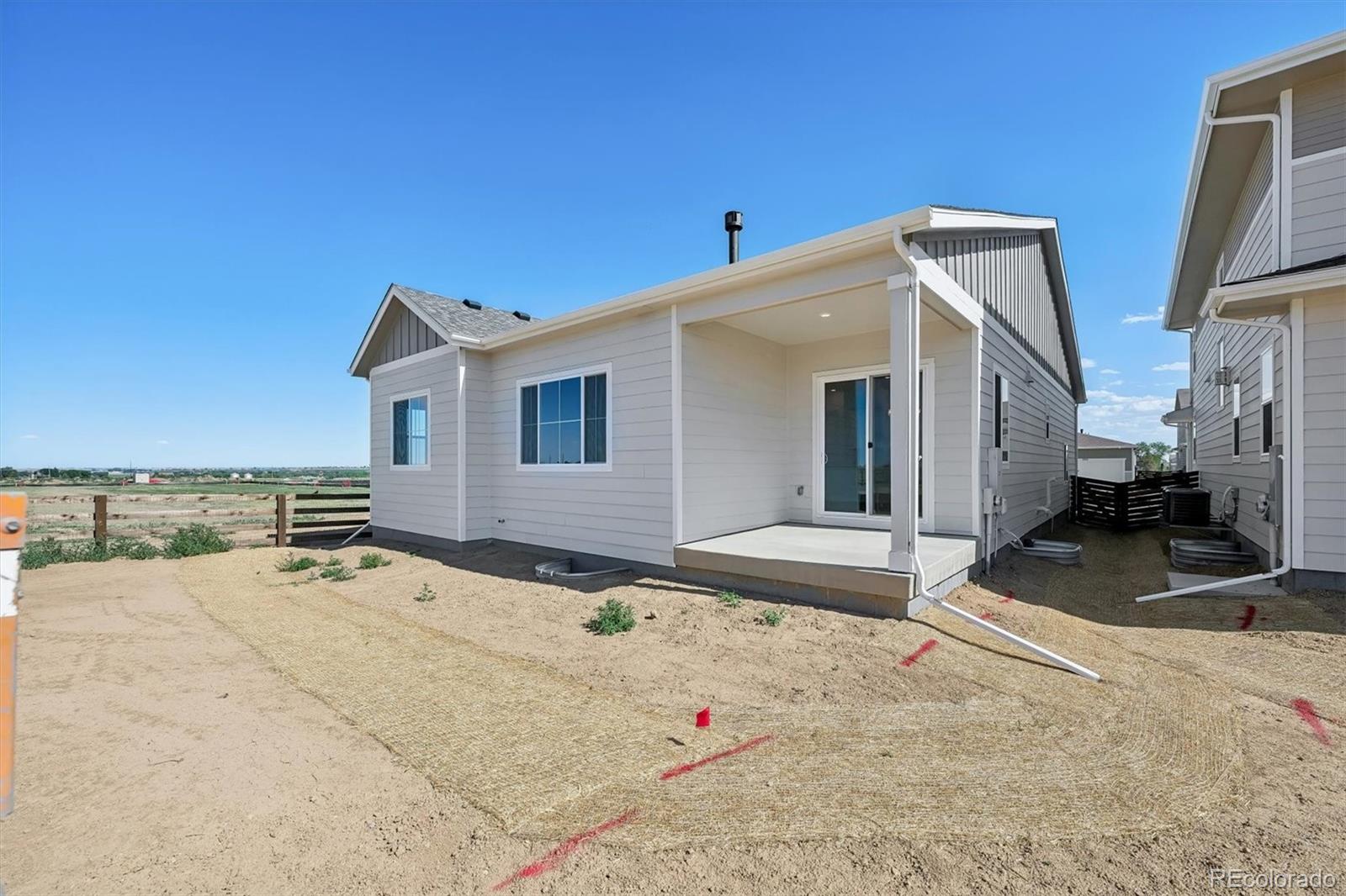 MLS Image #19 for 5509  green thumb avenue,firestone, Colorado