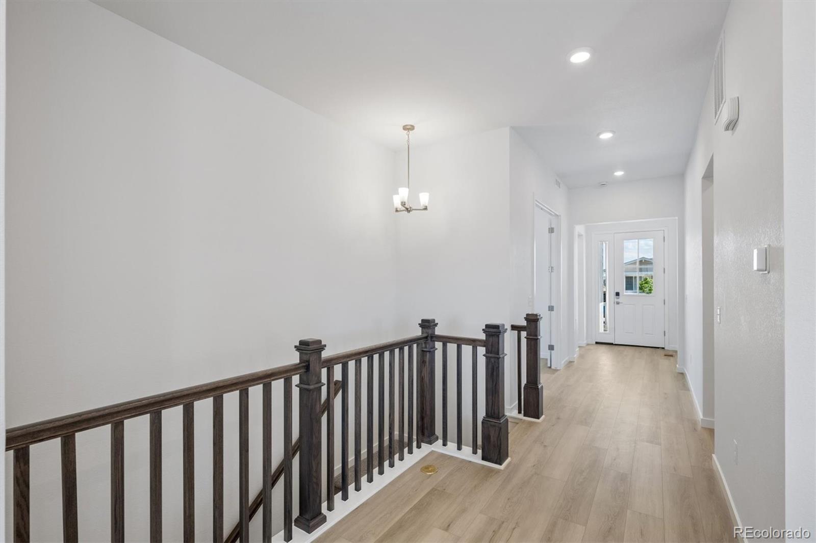 MLS Image #2 for 5509  green thumb avenue,firestone, Colorado