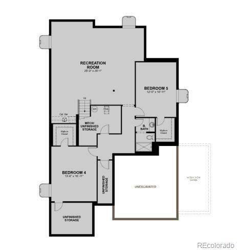 MLS Image #21 for 5509  green thumb avenue,firestone, Colorado