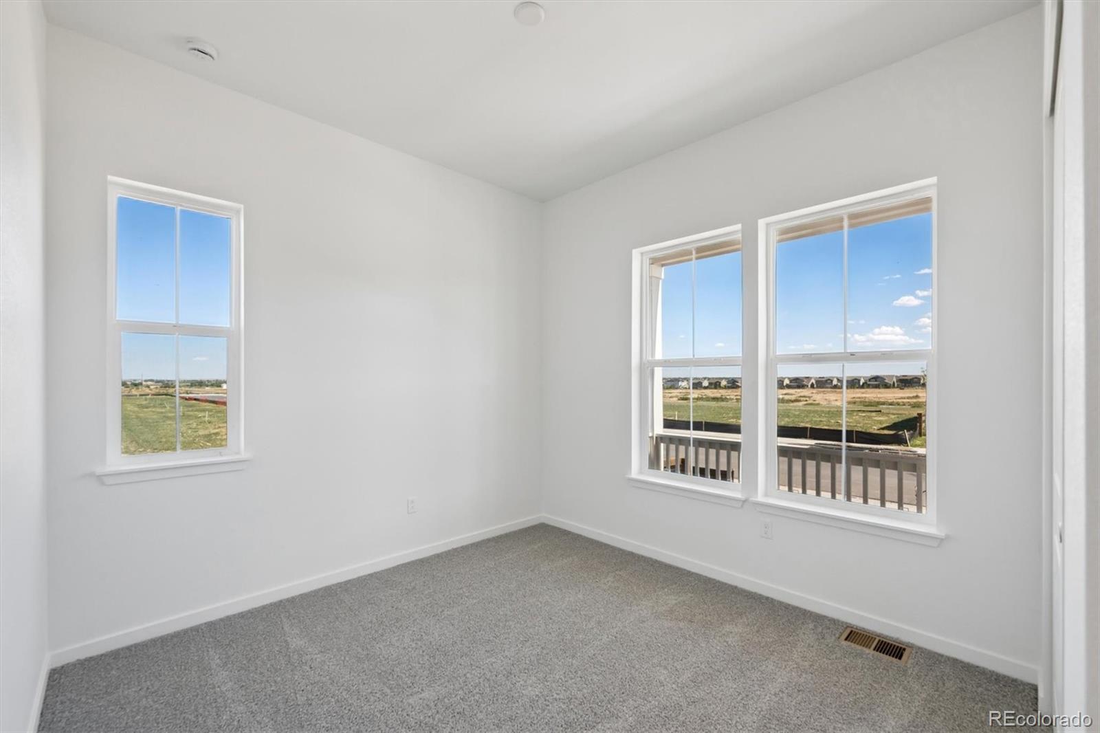MLS Image #3 for 5509  green thumb avenue,firestone, Colorado