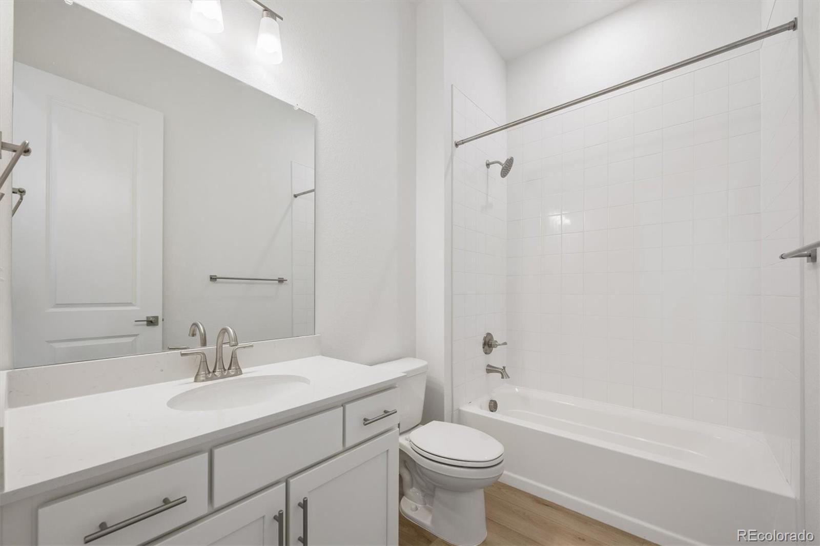 MLS Image #4 for 5509  green thumb avenue,firestone, Colorado