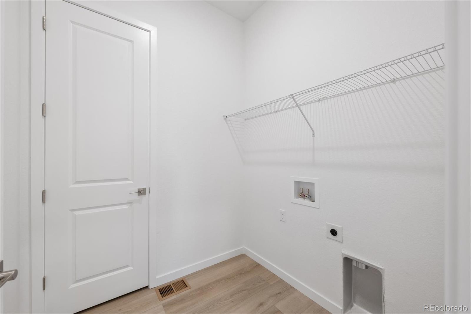 MLS Image #6 for 5509  green thumb avenue,firestone, Colorado