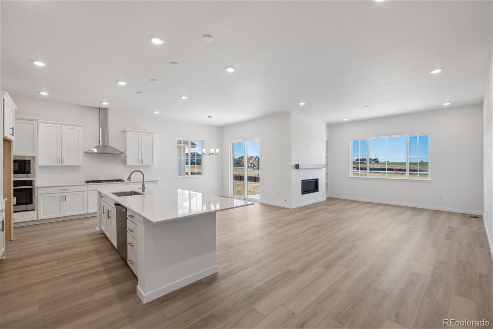 MLS Image #7 for 5509  green thumb avenue,firestone, Colorado