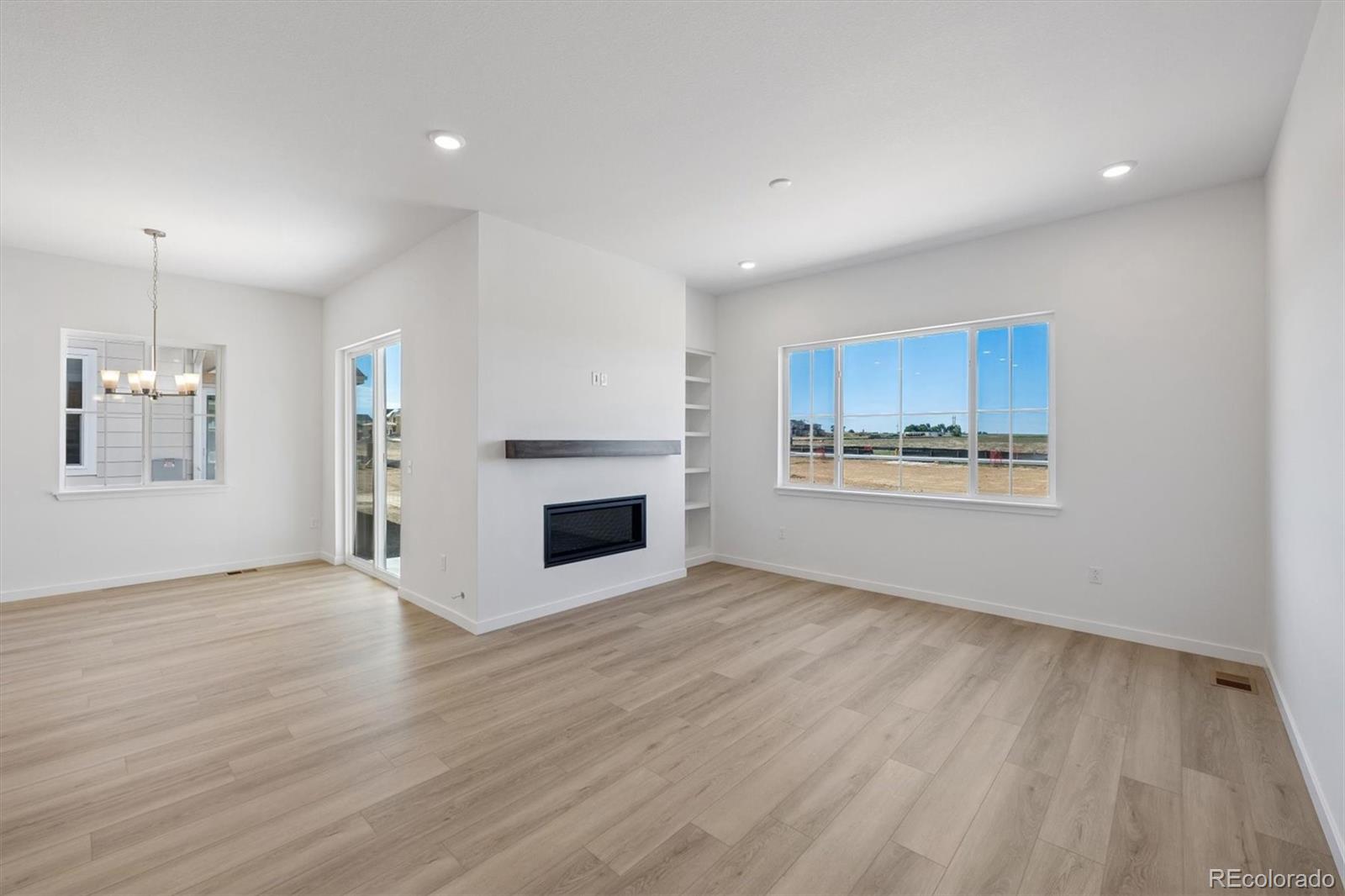 MLS Image #8 for 5509  green thumb avenue,firestone, Colorado