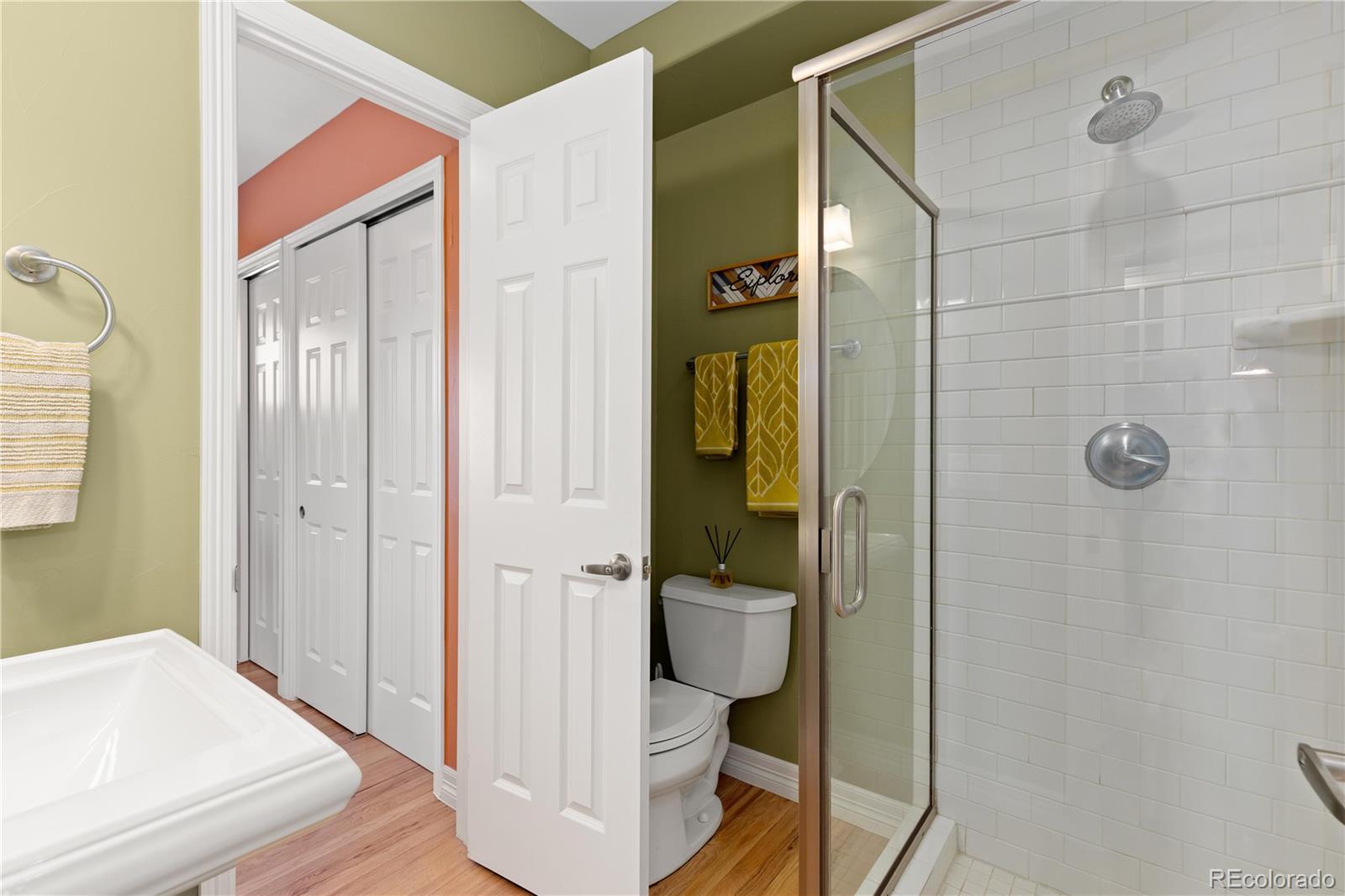 MLS Image #11 for 1651 n franklin street,denver, Colorado