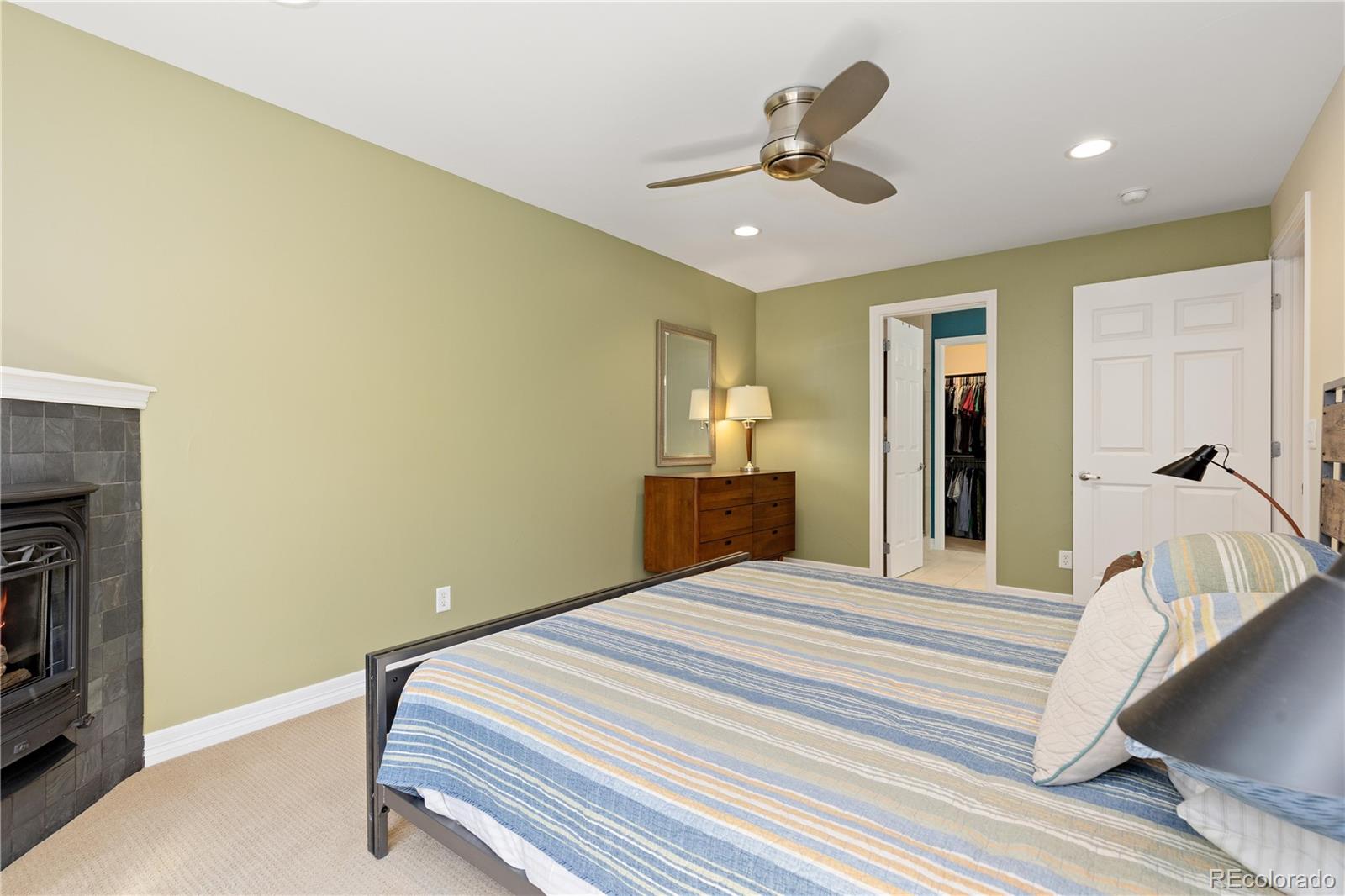 MLS Image #14 for 1651 n franklin street,denver, Colorado