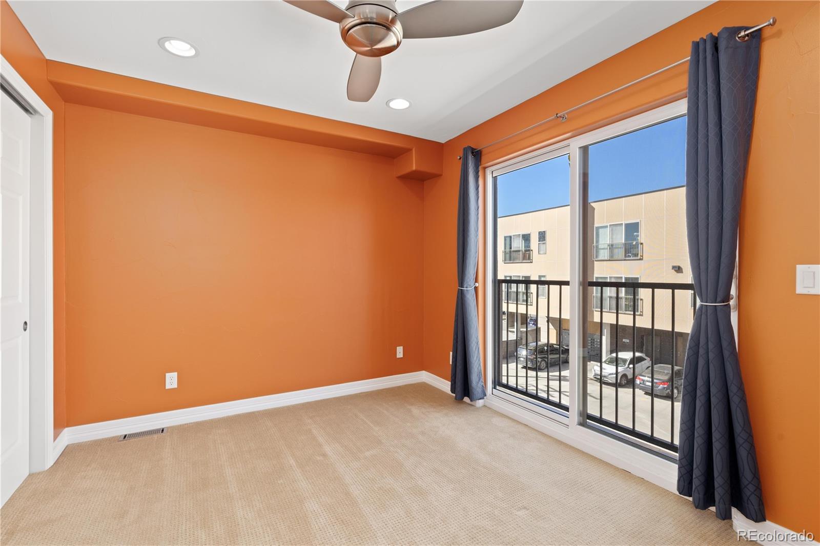 MLS Image #18 for 1651 n franklin street,denver, Colorado