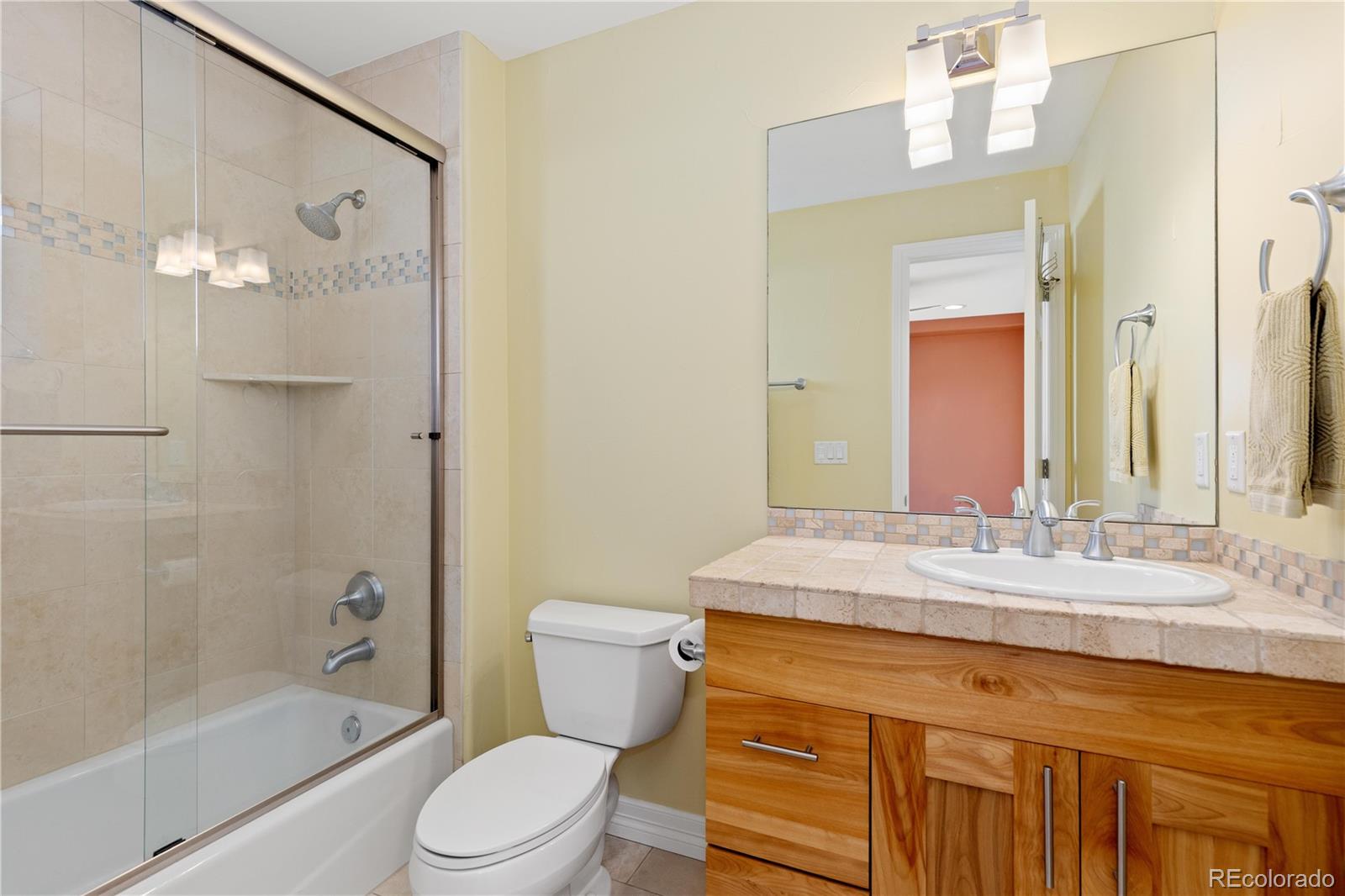 MLS Image #20 for 1651 n franklin street,denver, Colorado